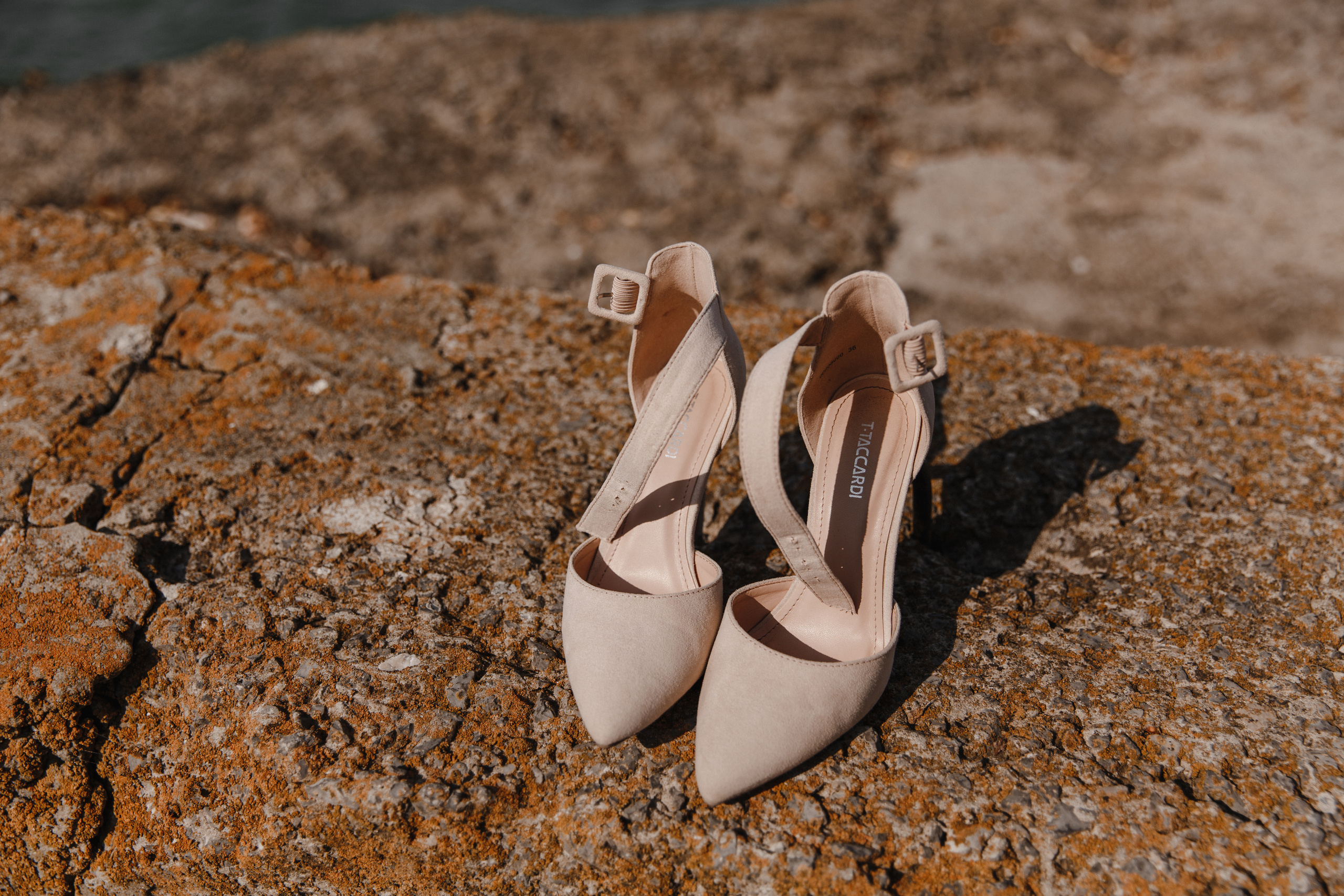 Артем и Анастасия. Свадебный фотограф Краснодар Ростов Солоникова Вероника