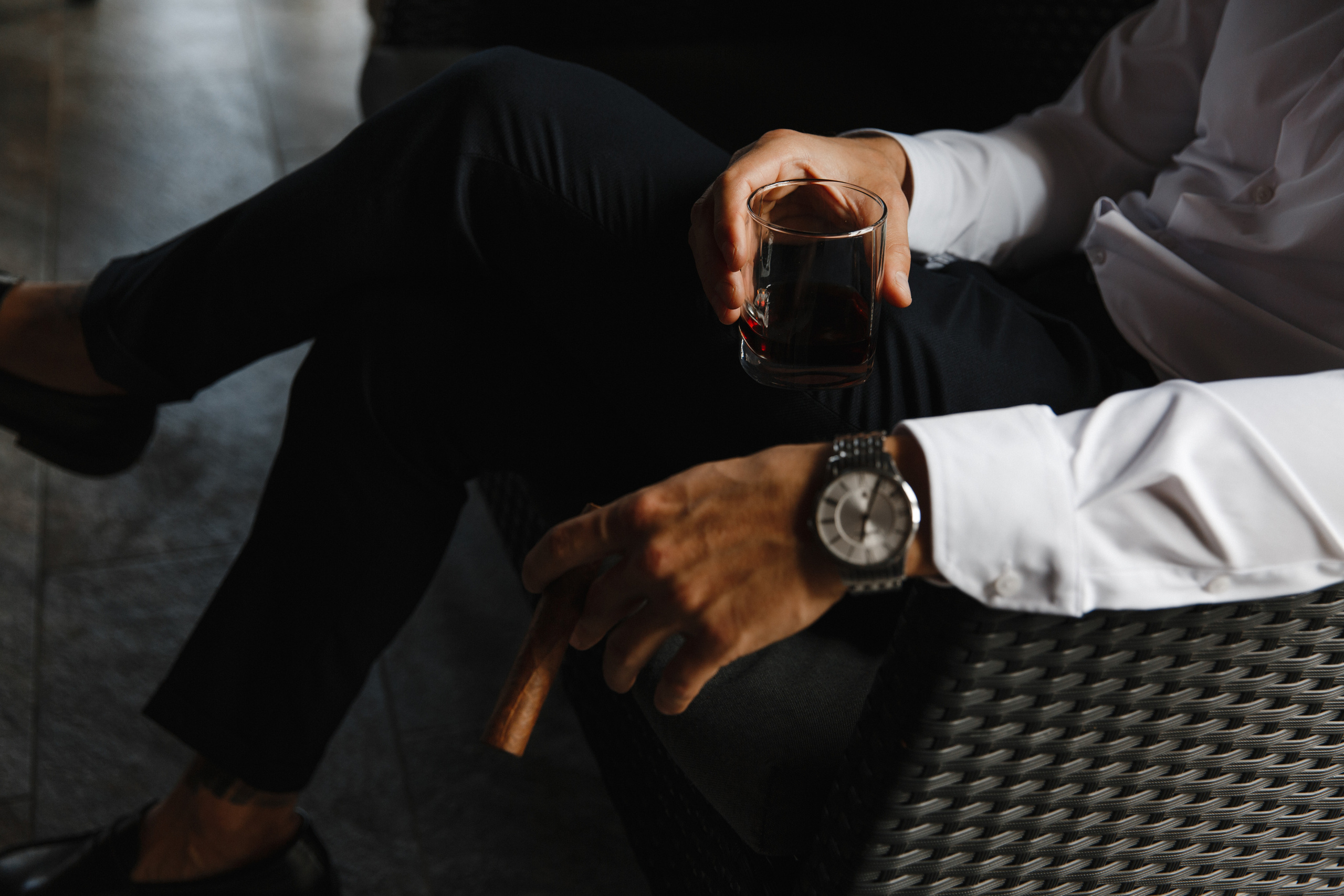 Артем и Анастасия. Свадебный фотограф Краснодар Ростов Солоникова Вероника