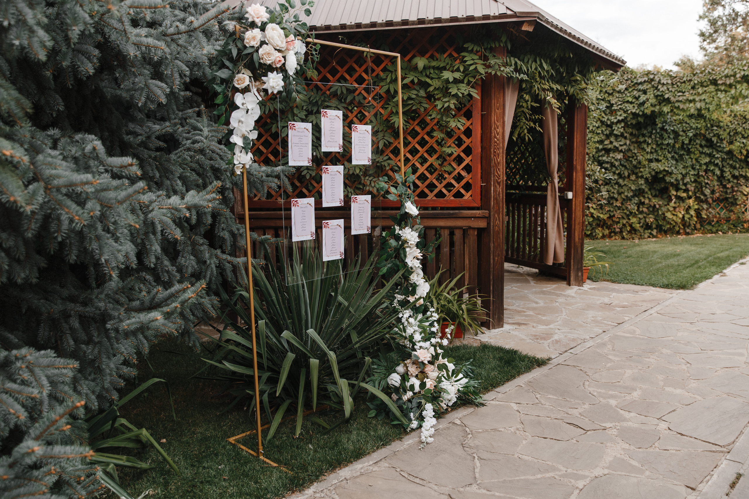 Артем и Анастасия. Свадебный фотограф Краснодар Ростов Солоникова Вероника