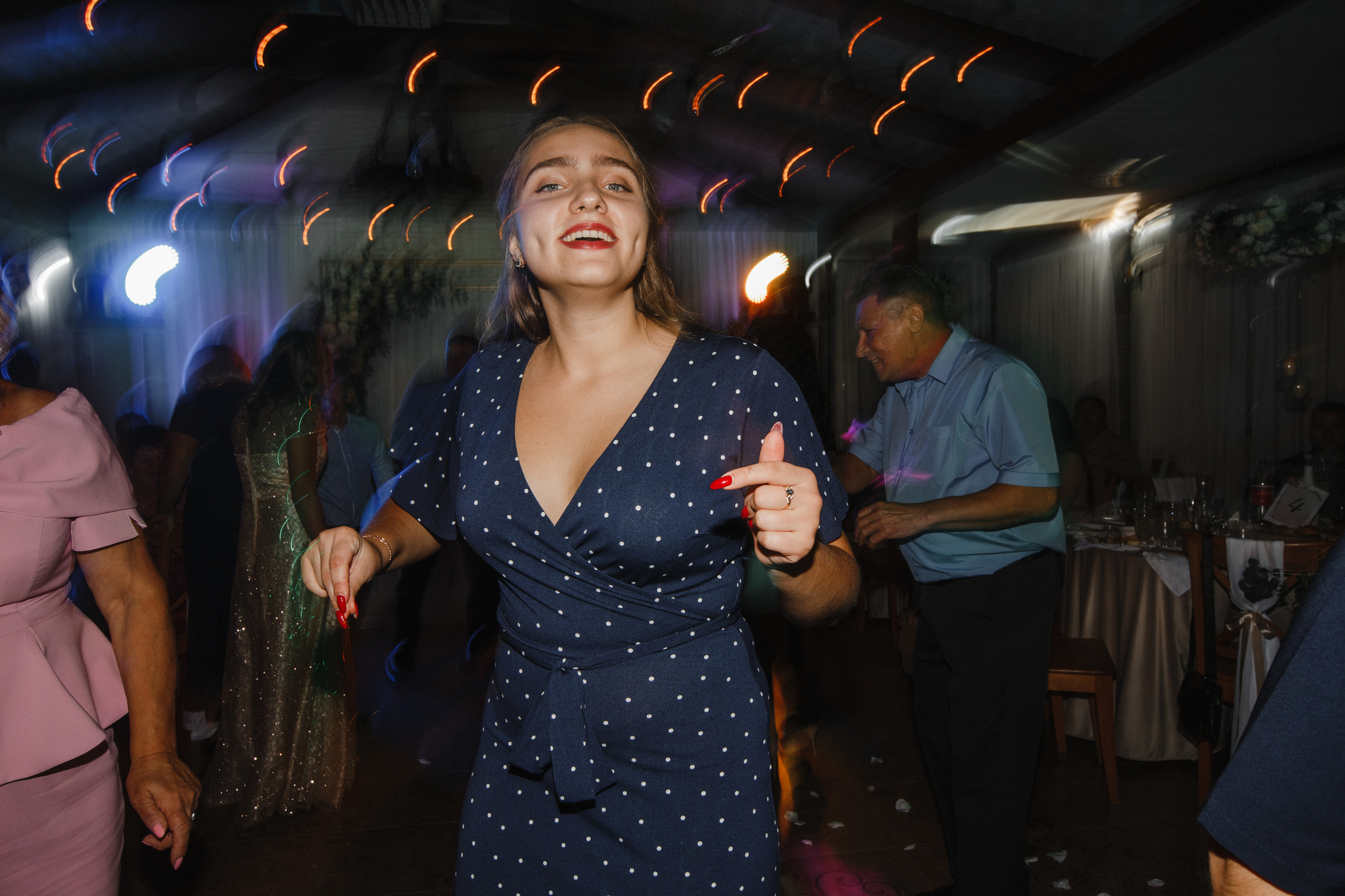 Артем и Анастасия. Свадебный фотограф Краснодар Ростов Солоникова Вероника