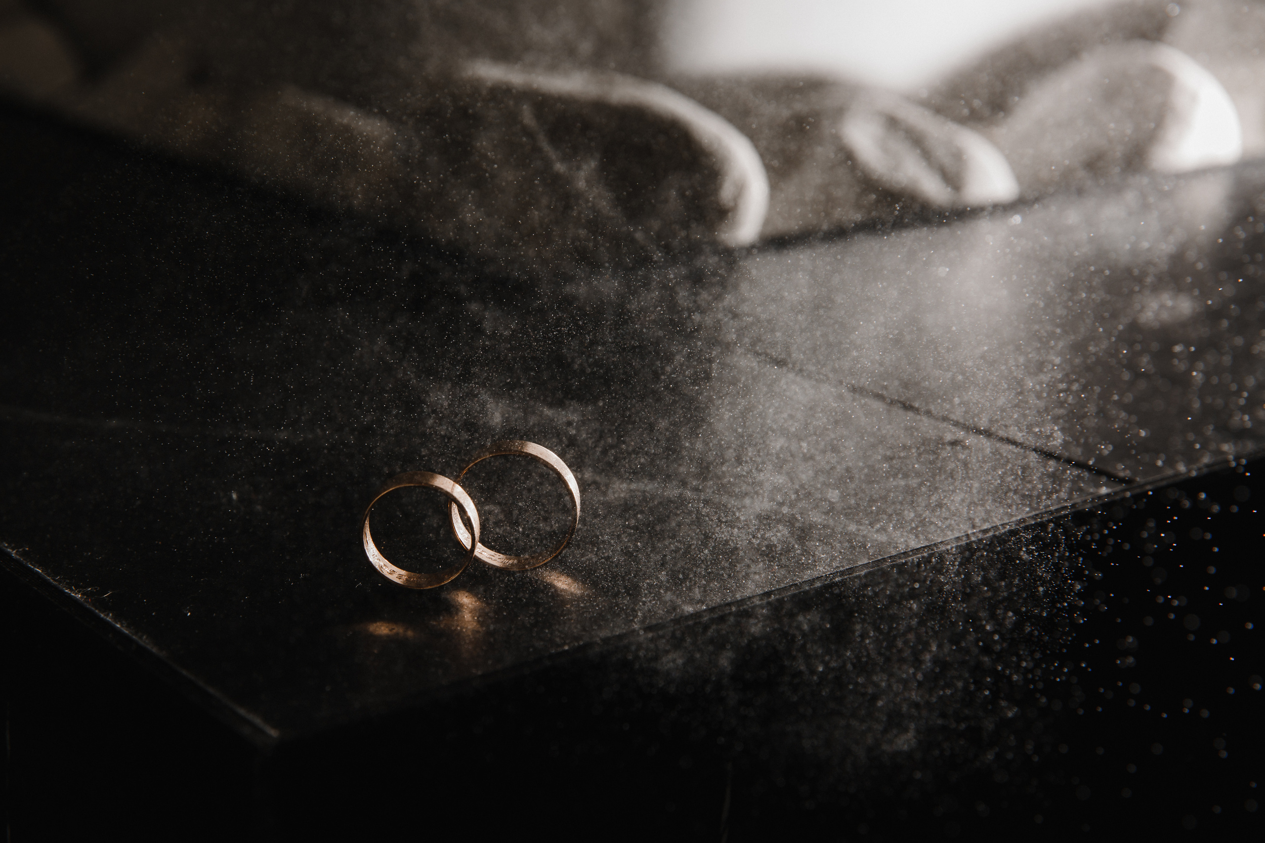 Артем и Анастасия. Свадебный фотограф Краснодар Ростов Солоникова Вероника