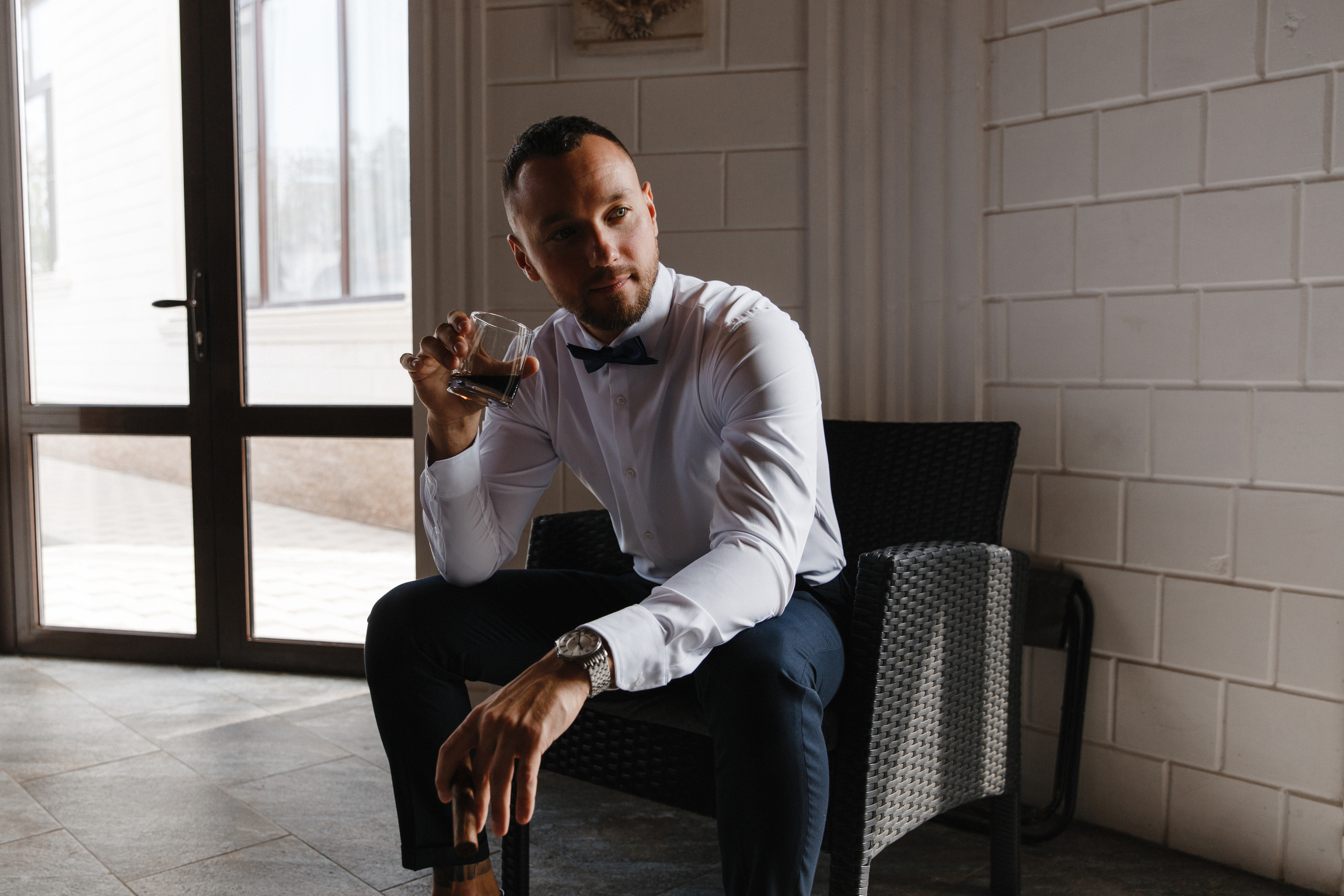 Артем и Анастасия. Свадебный фотограф Краснодар Ростов Солоникова Вероника