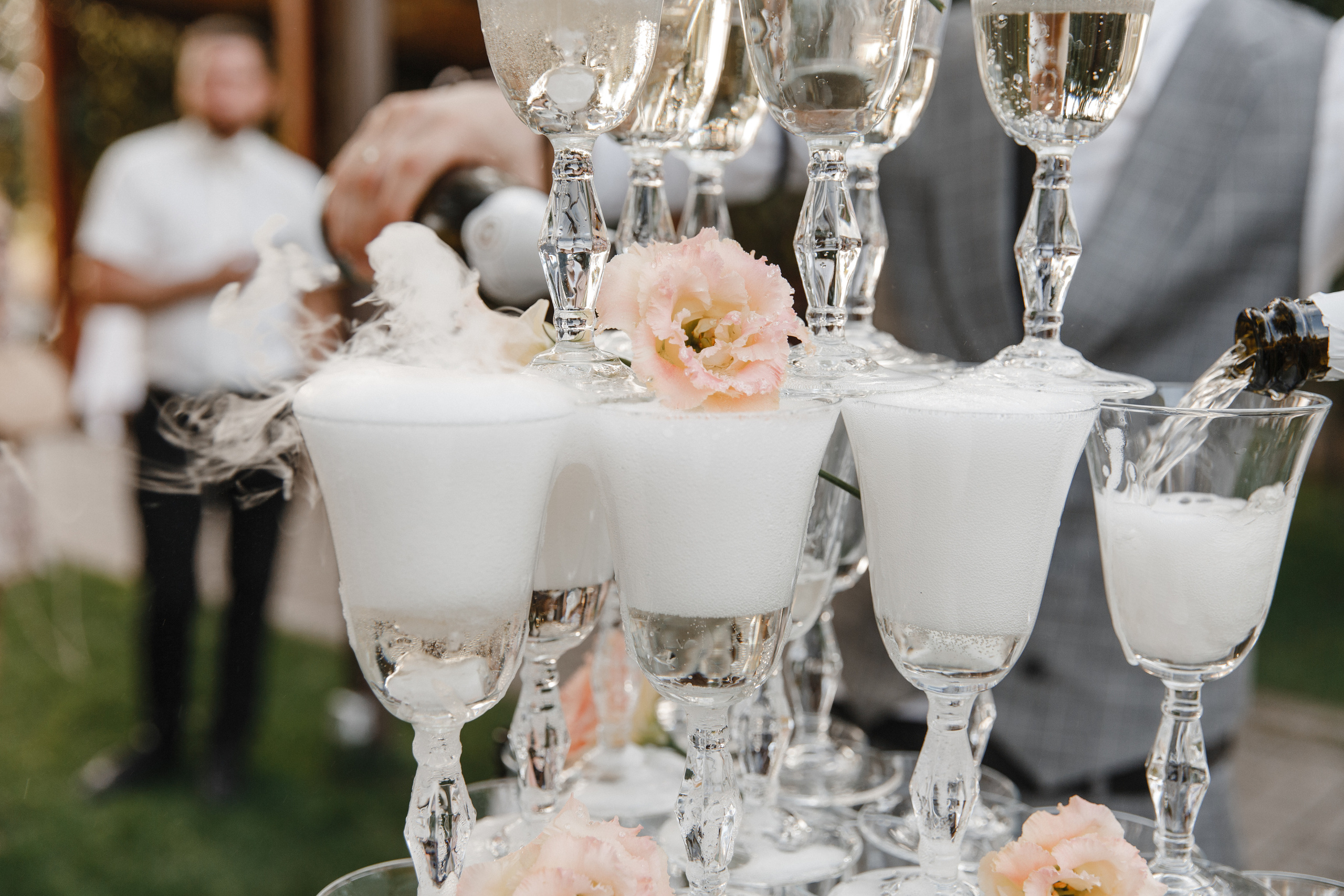Артем и Анастасия. Свадебный фотограф Краснодар Ростов Солоникова Вероника