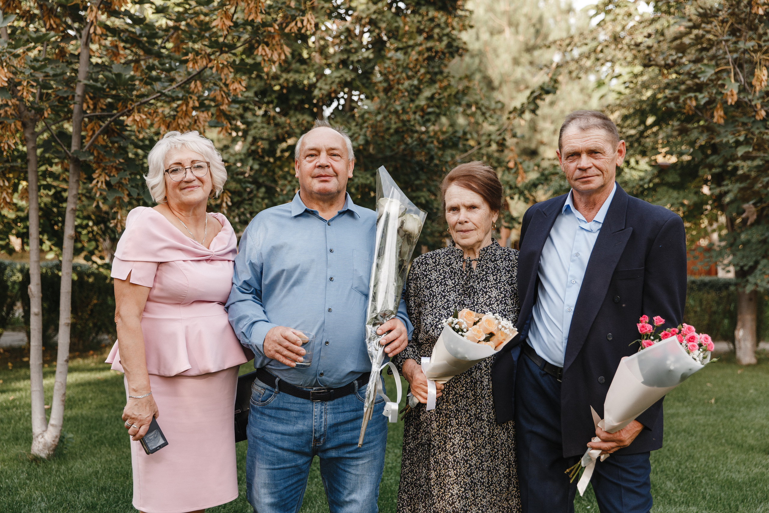 Артем и Анастасия. Свадебный фотограф Краснодар Ростов Солоникова Вероника