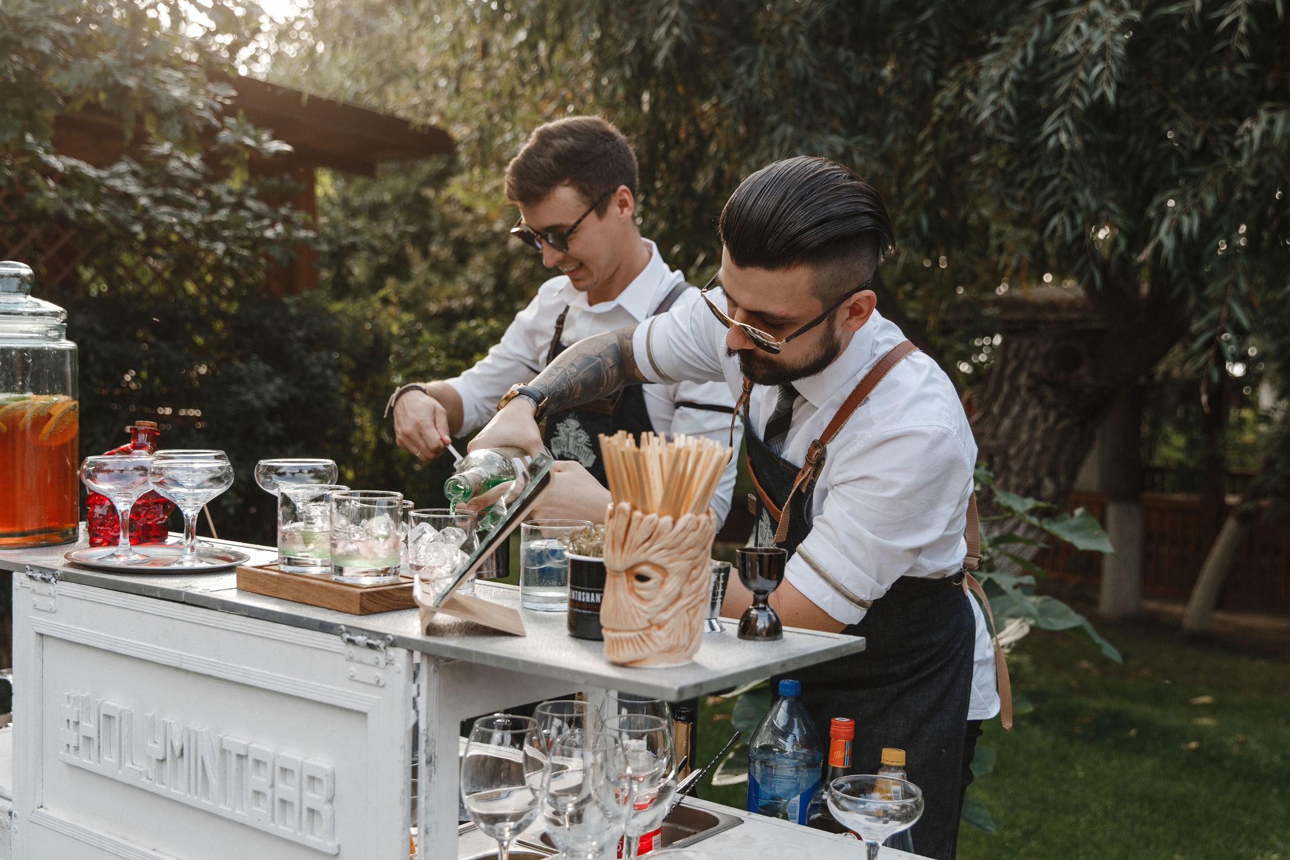 Артем и Анастасия. Свадебный фотограф Краснодар Ростов Солоникова Вероника