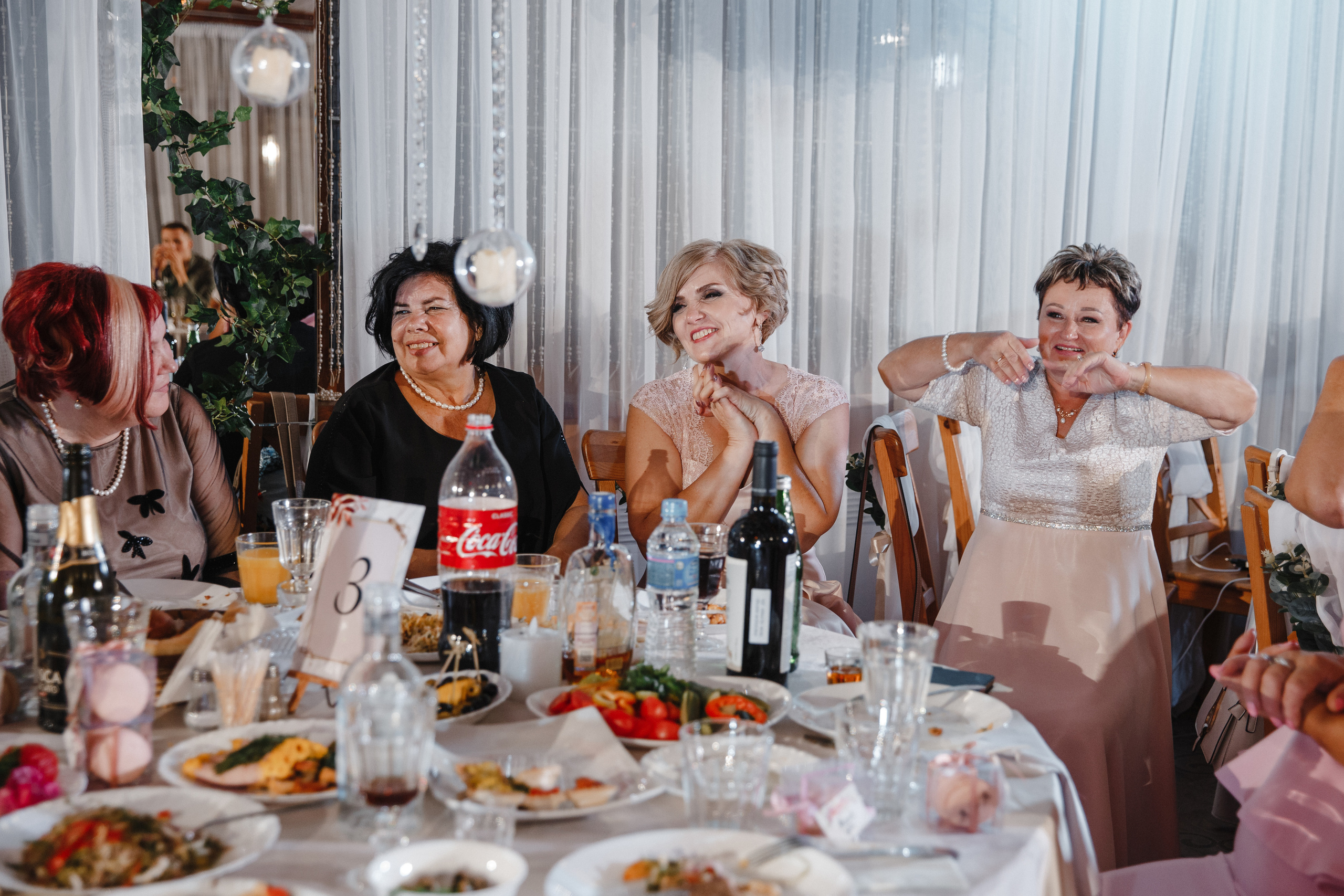 Артем и Анастасия. Свадебный фотограф Краснодар Ростов Солоникова Вероника