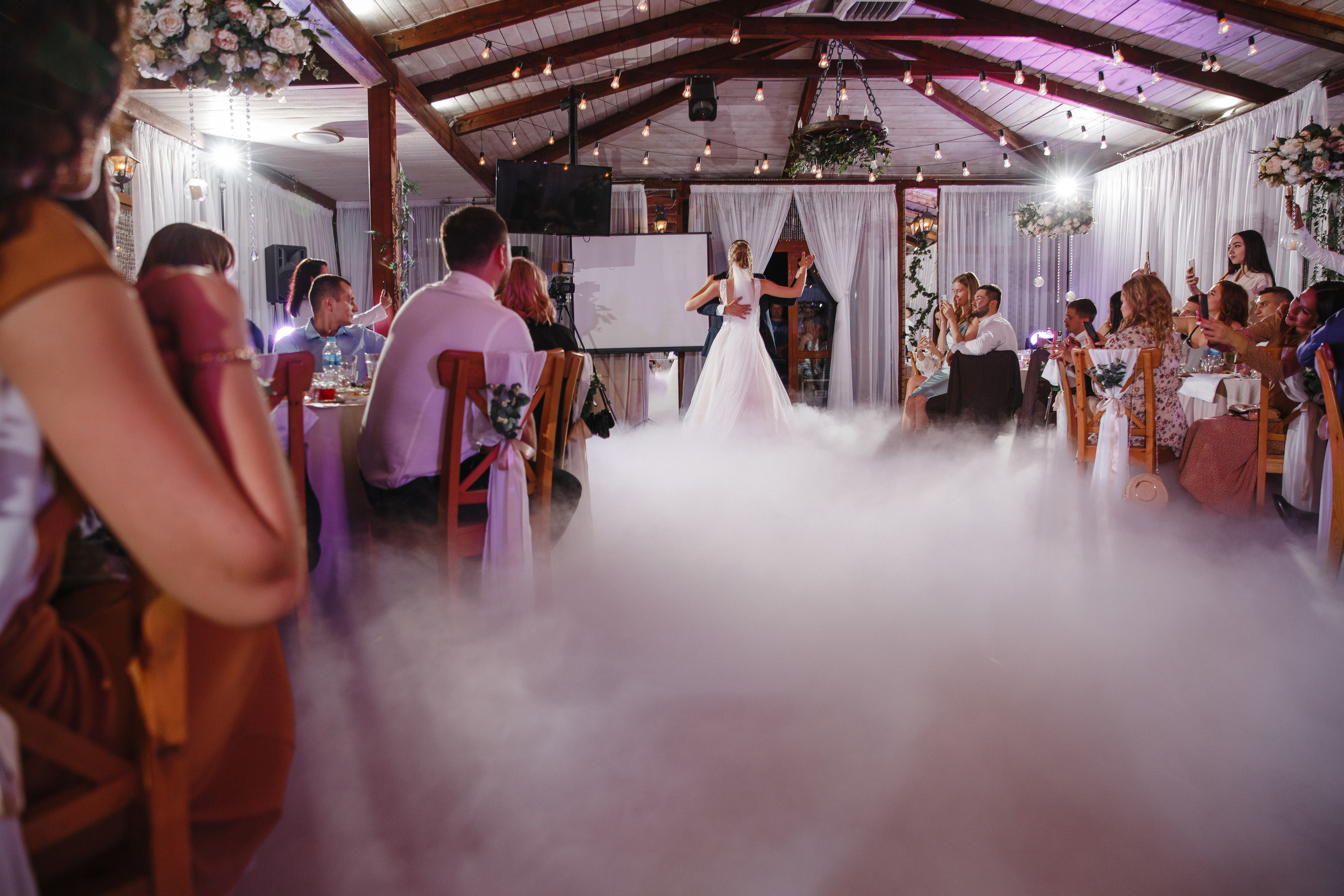 Артем и Анастасия. Свадебный фотограф Краснодар Ростов Солоникова Вероника