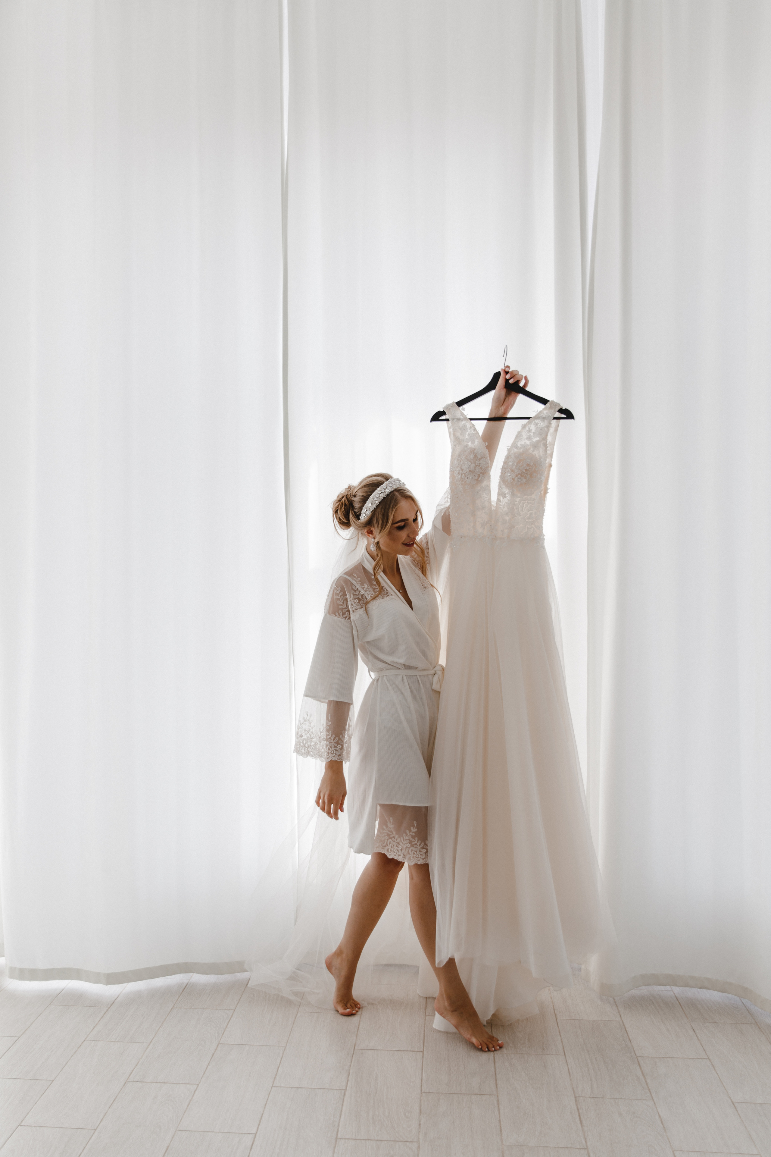 Артем и Анастасия. Свадебный фотограф Краснодар Ростов Солоникова Вероника