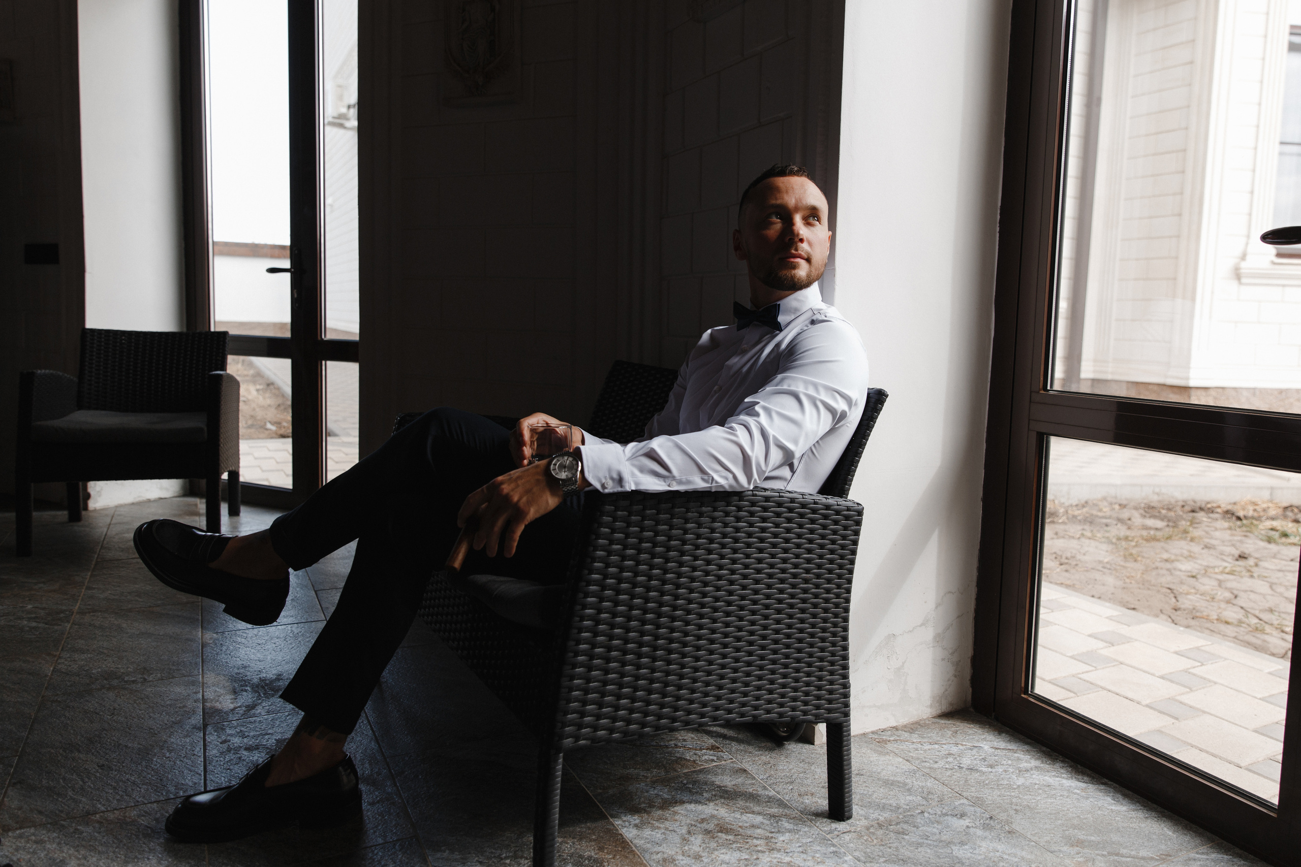 Артем и Анастасия. Свадебный фотограф Краснодар Ростов Солоникова Вероника