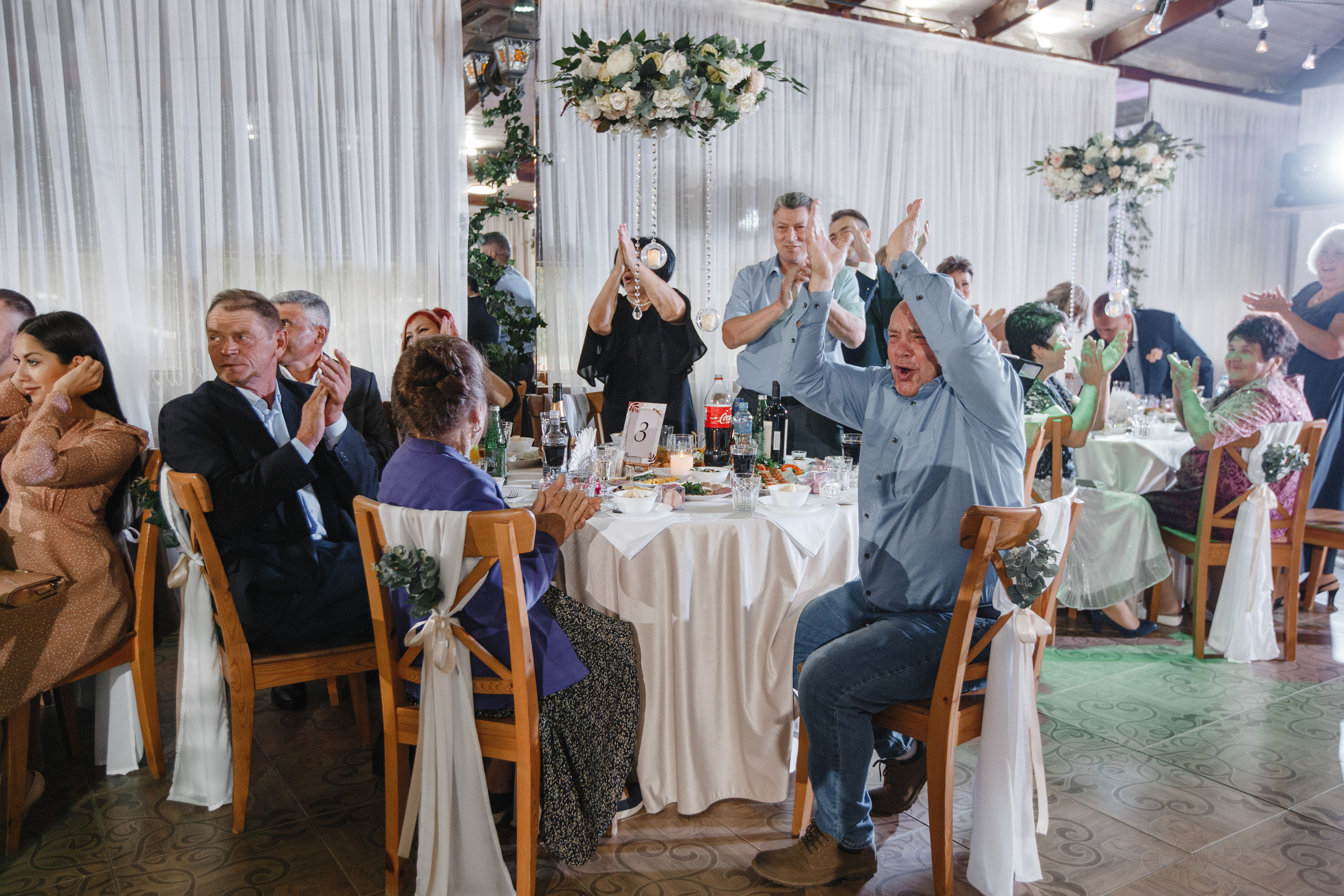 Артем и Анастасия. Свадебный фотограф Краснодар Ростов Солоникова Вероника