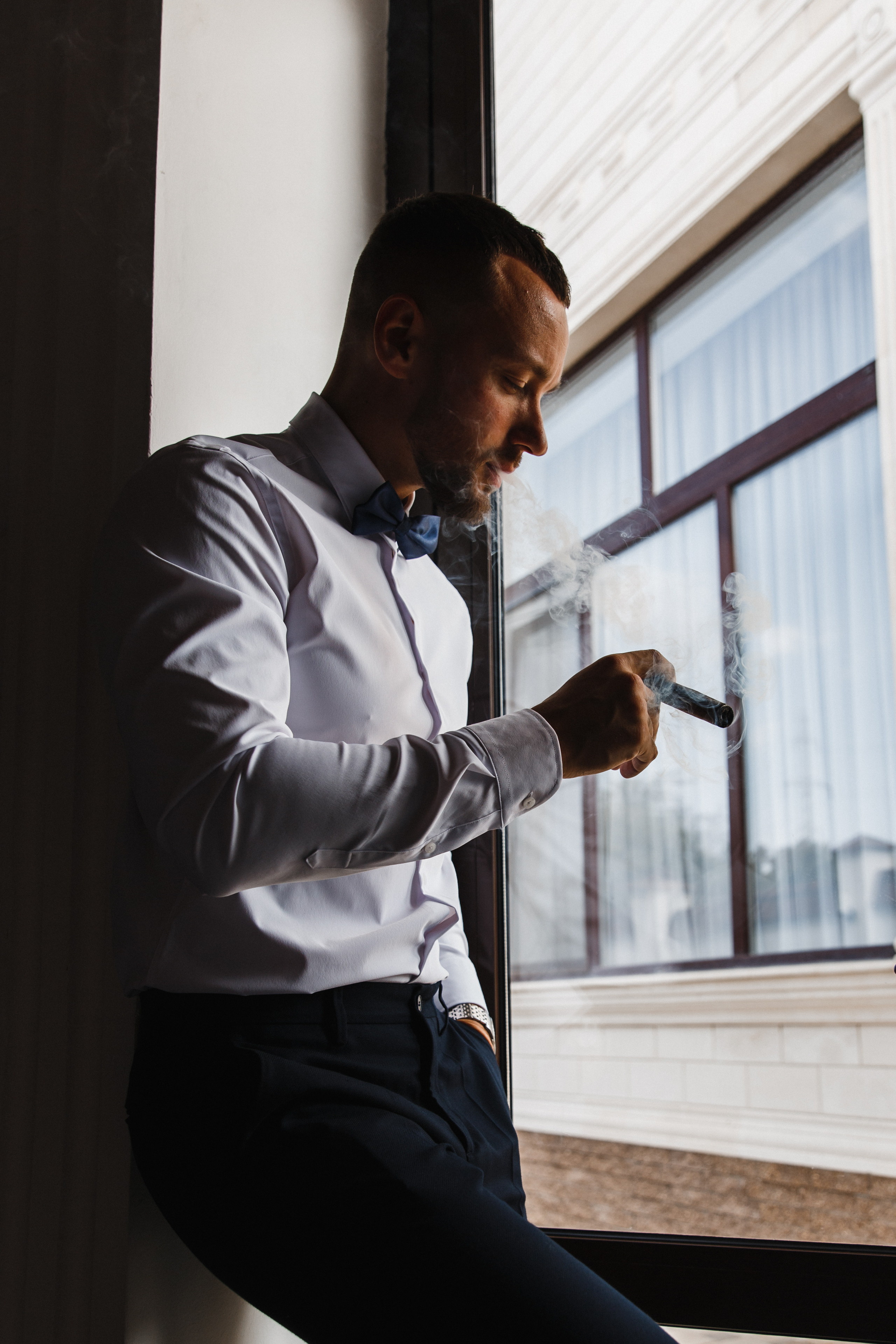 Артем и Анастасия. Свадебный фотограф Краснодар Ростов Солоникова Вероника