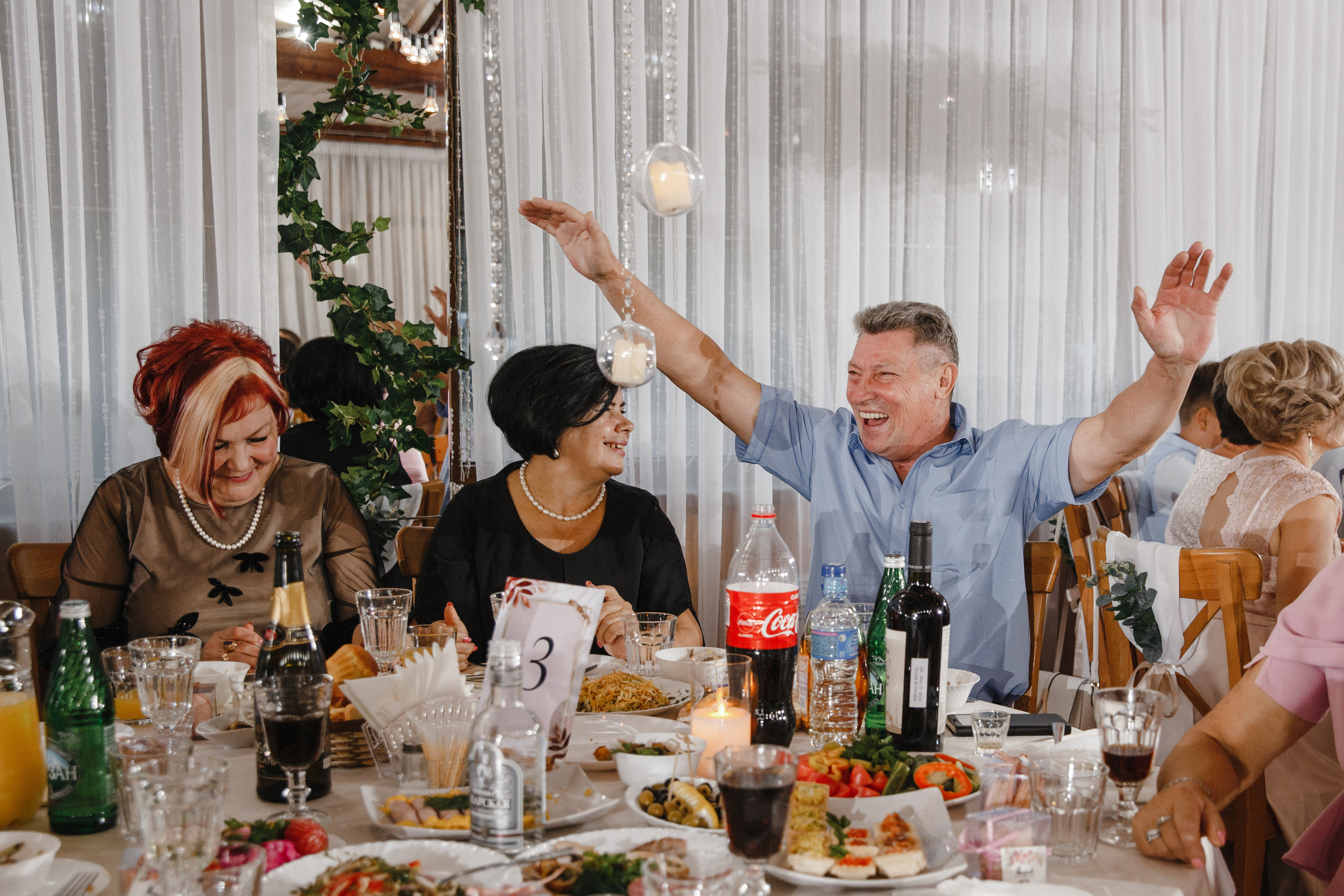 Артем и Анастасия. Свадебный фотограф Краснодар Ростов Солоникова Вероника