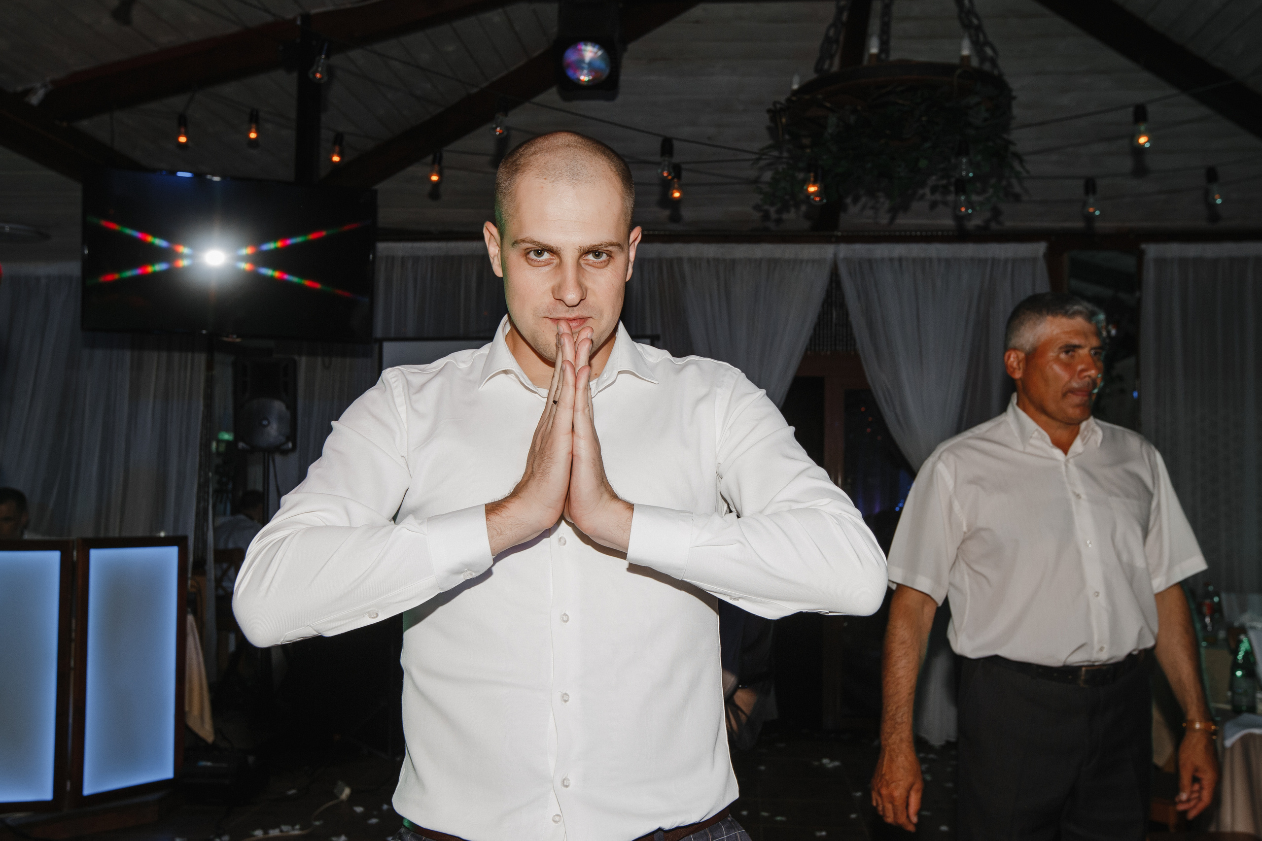 Артем и Анастасия. Свадебный фотограф Краснодар Ростов Солоникова Вероника