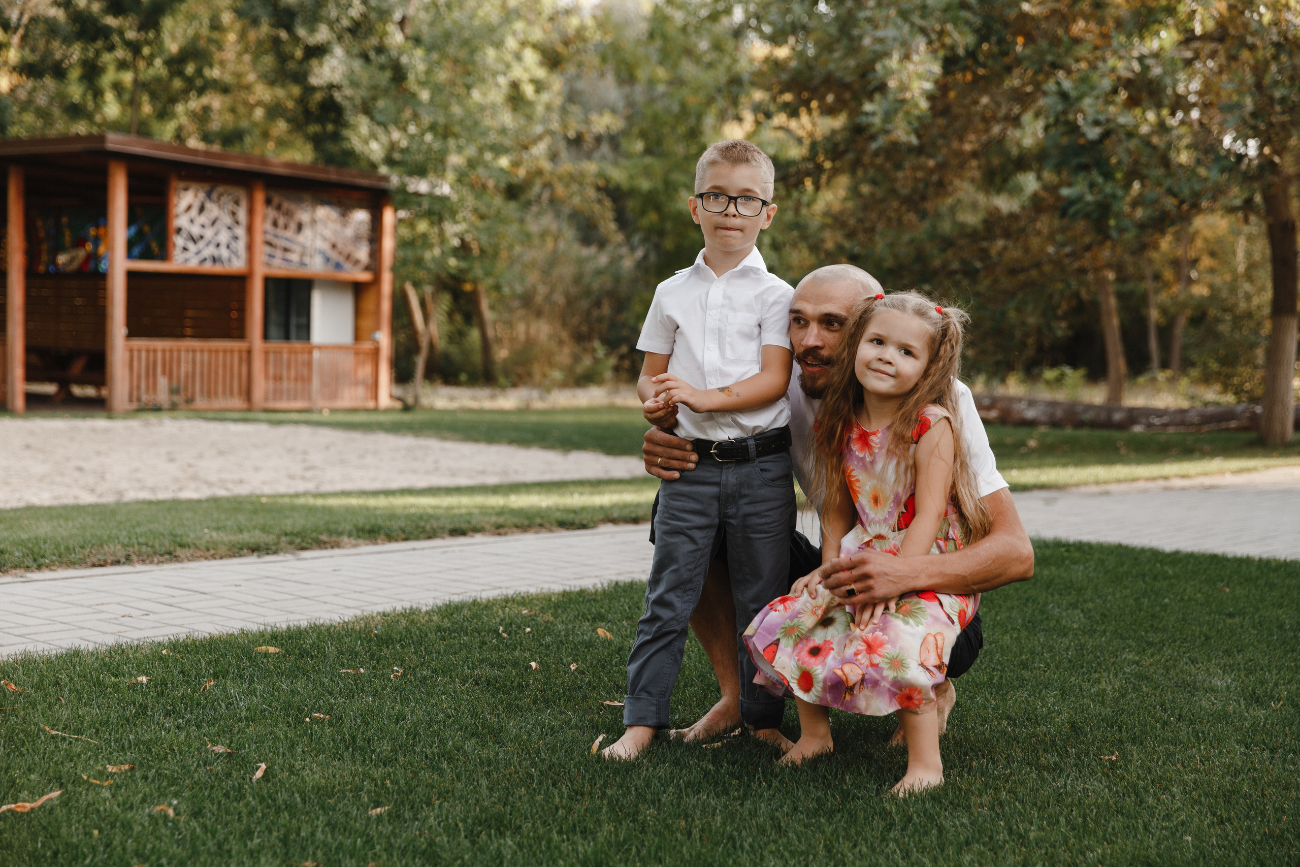 Артем и Анастасия. Свадебный фотограф Краснодар Ростов Солоникова Вероника