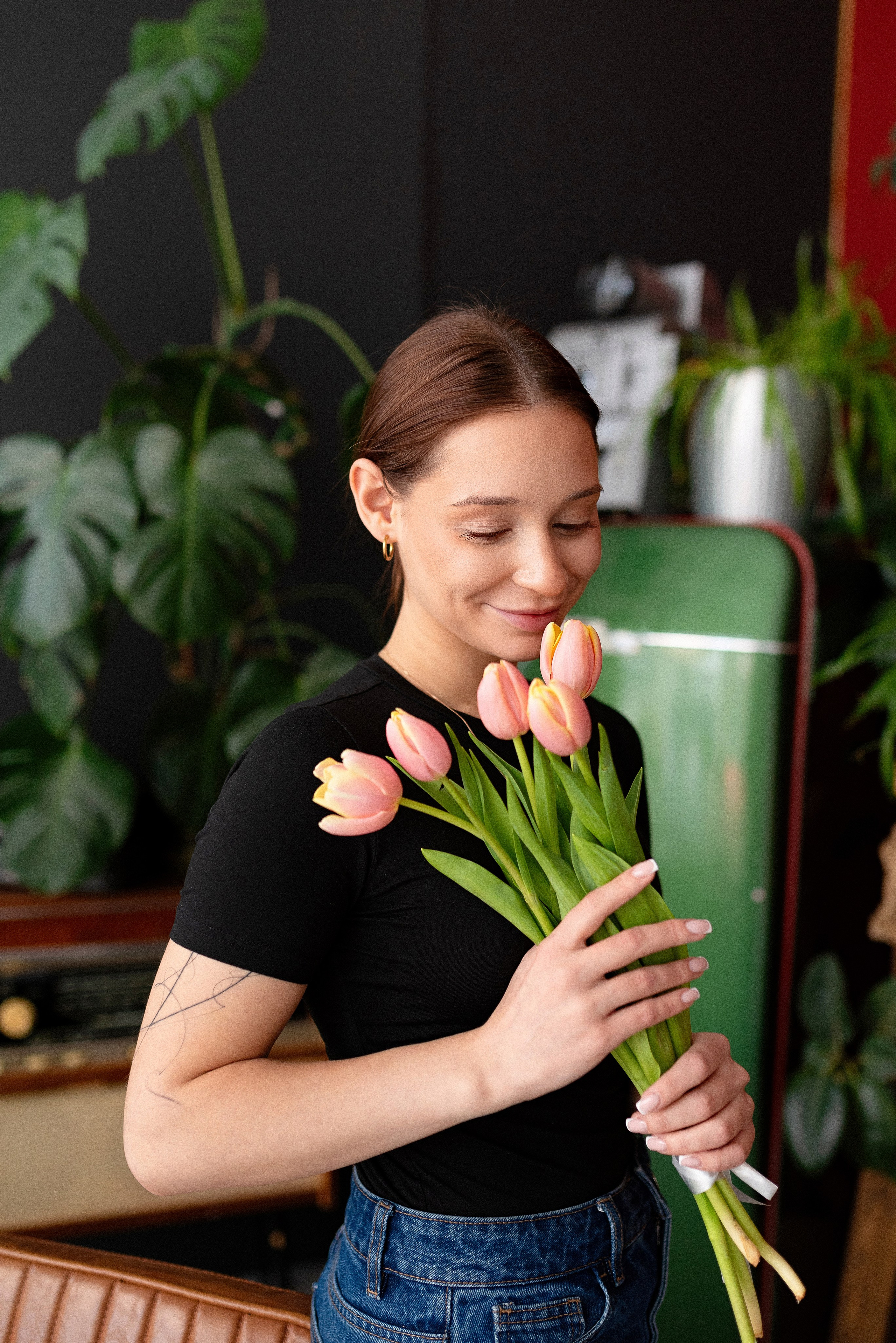 Контент съёмка для туроператора. Детский и семейный фотограф в Сургуте и Нефтеюганске Анна Старцева