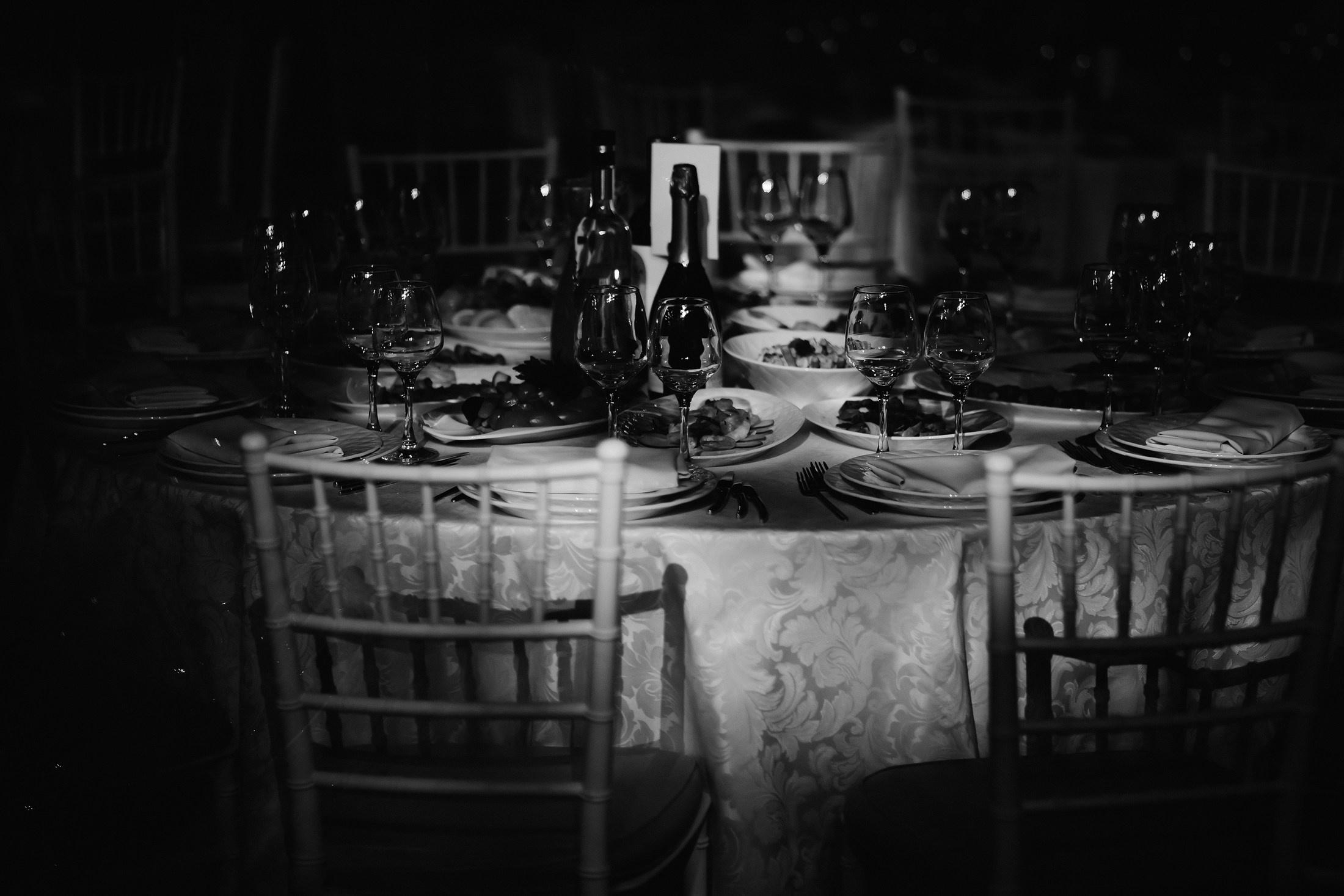 АЛЬФА КАПИТАЛ. Фотограф Москва Владимир Филин