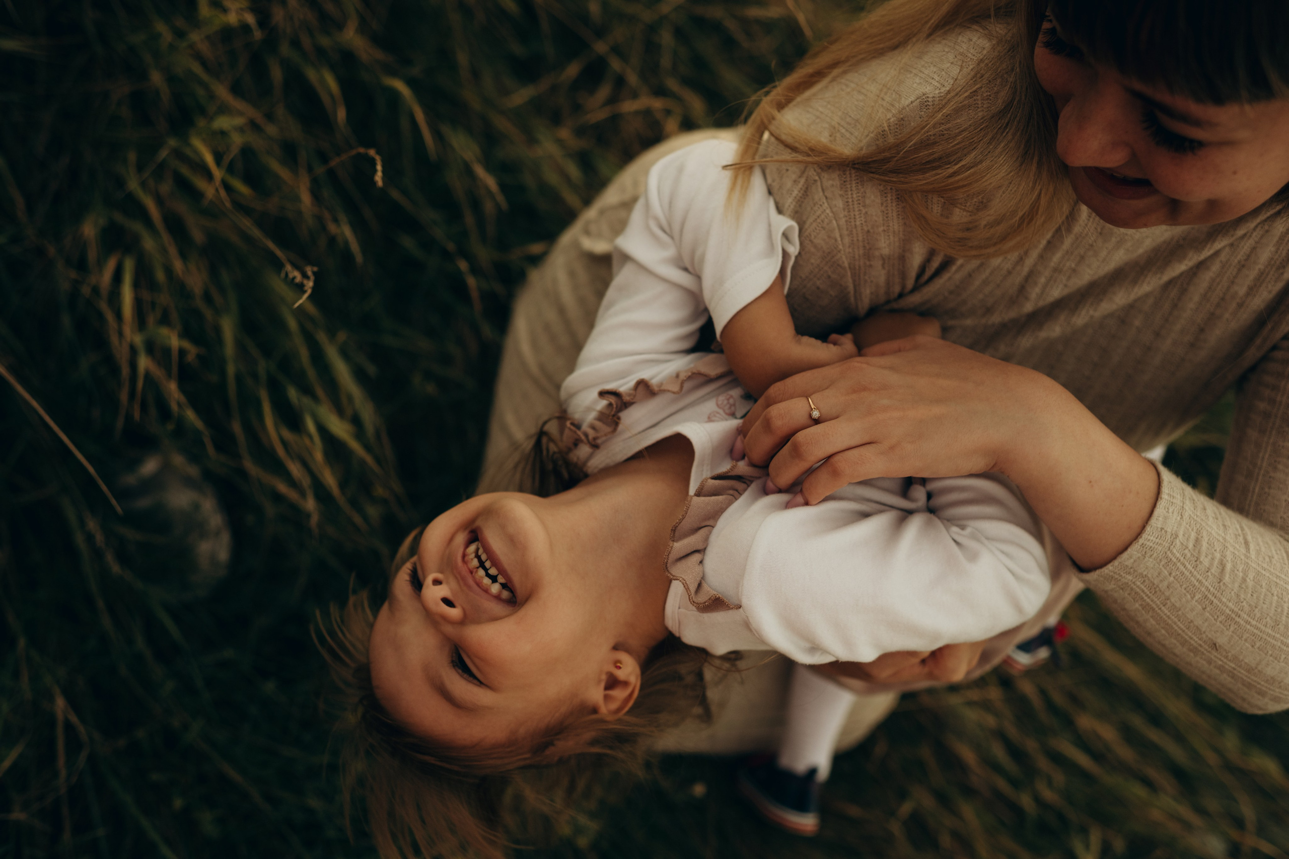 Даша Даня Ксюша Илья Саша и Ева. Свадебный и семейный фотограф в Самаре Головань Наталья