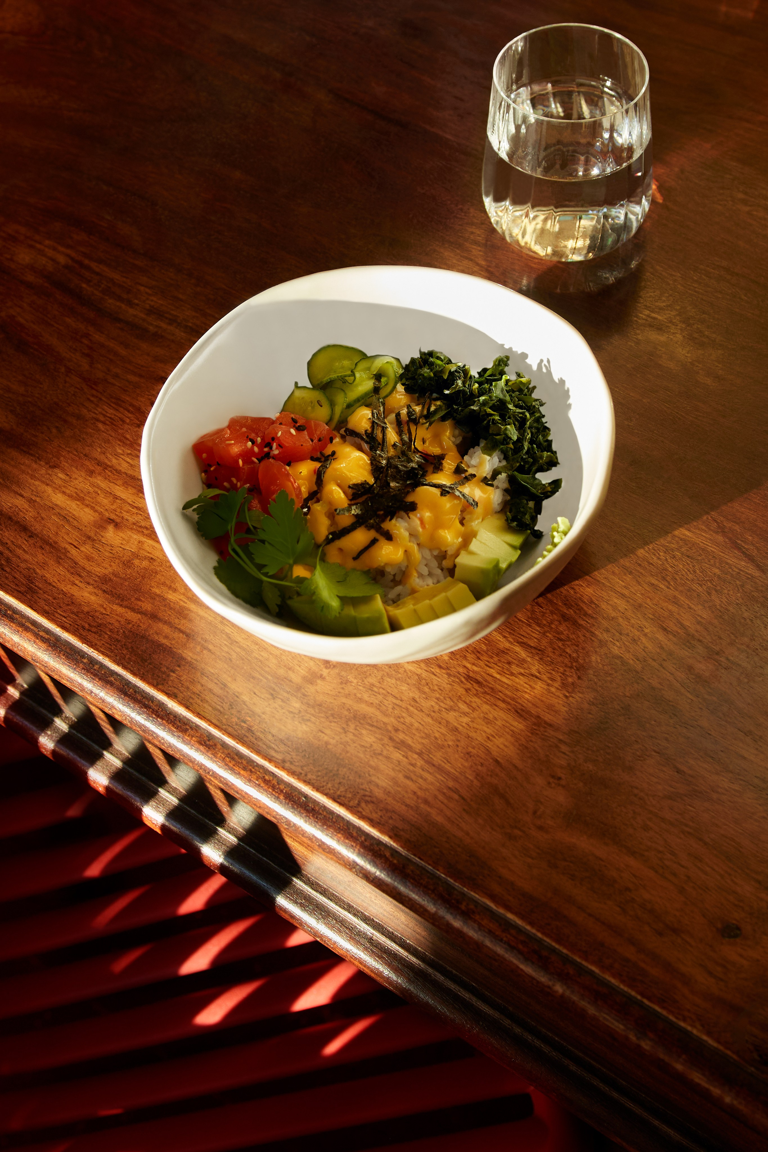 Узоры. Предметный фотограф Москва Глухарёва Оля