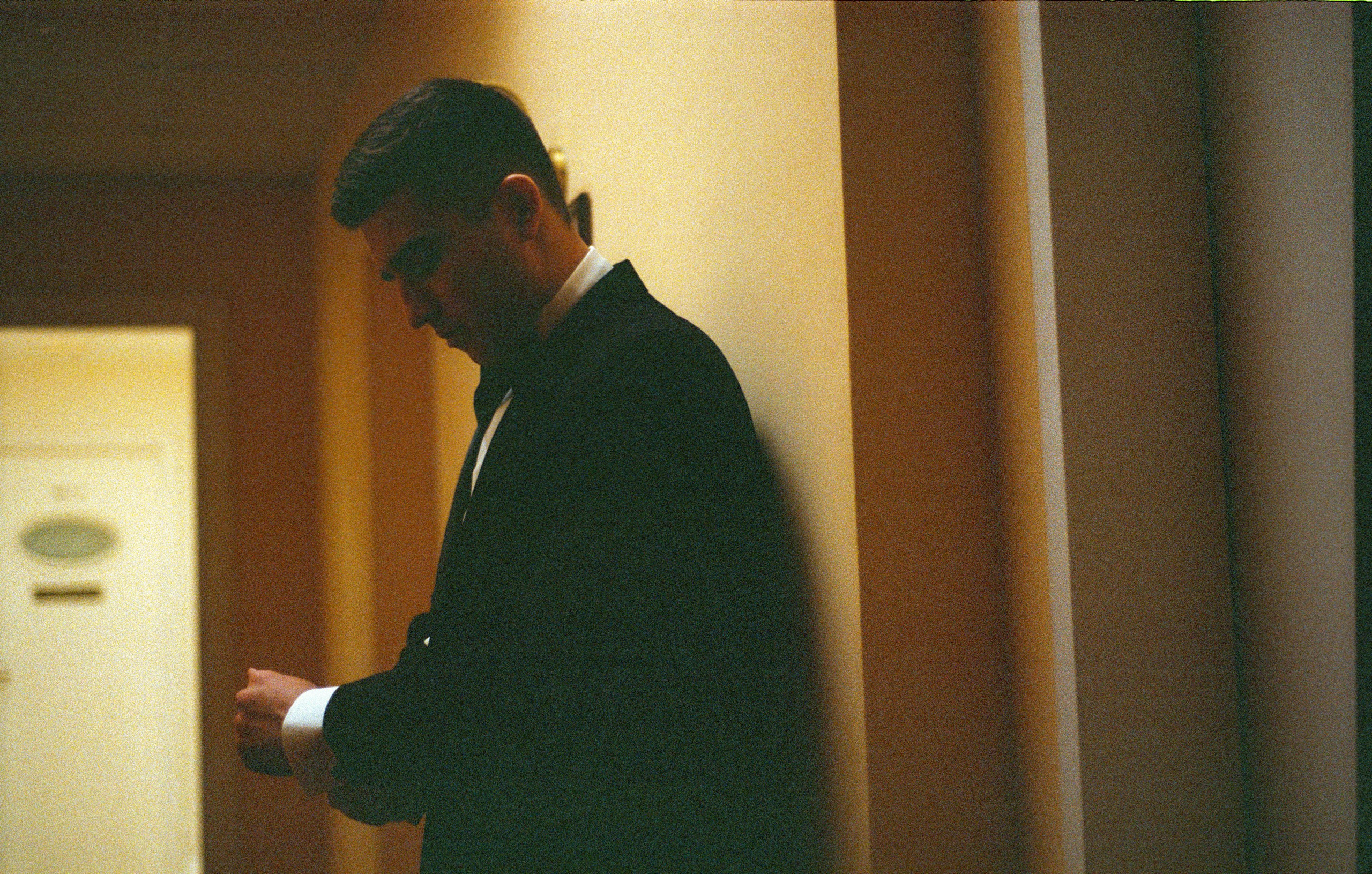 Елизавета и Андрей. Портретный и Свадебный фотограф Юлия Bizarrko