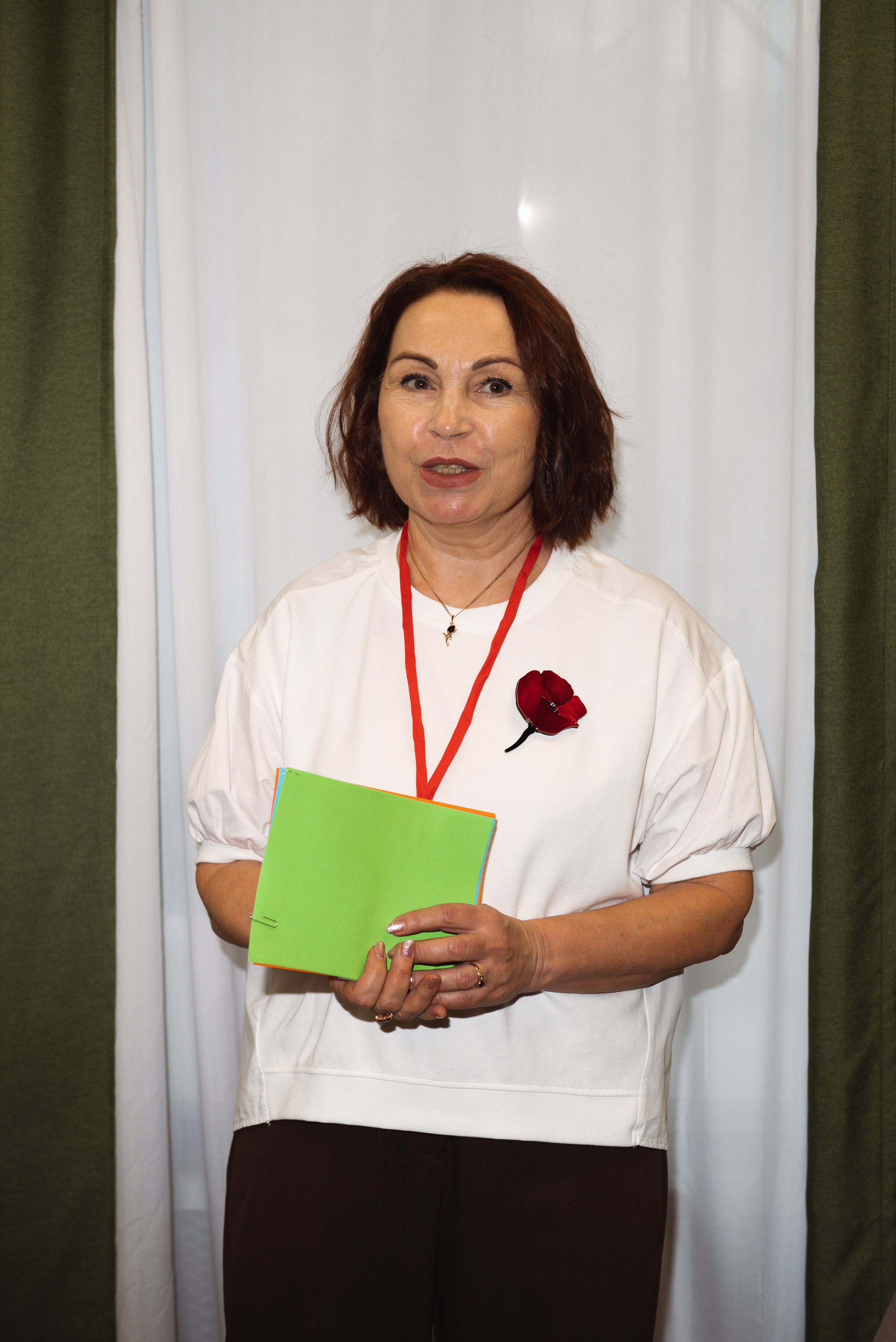 Годовщина коворкинга «Луч». Фотограф Москва Настя Профотовна. Репортажные, свадебные и контент фотосессии