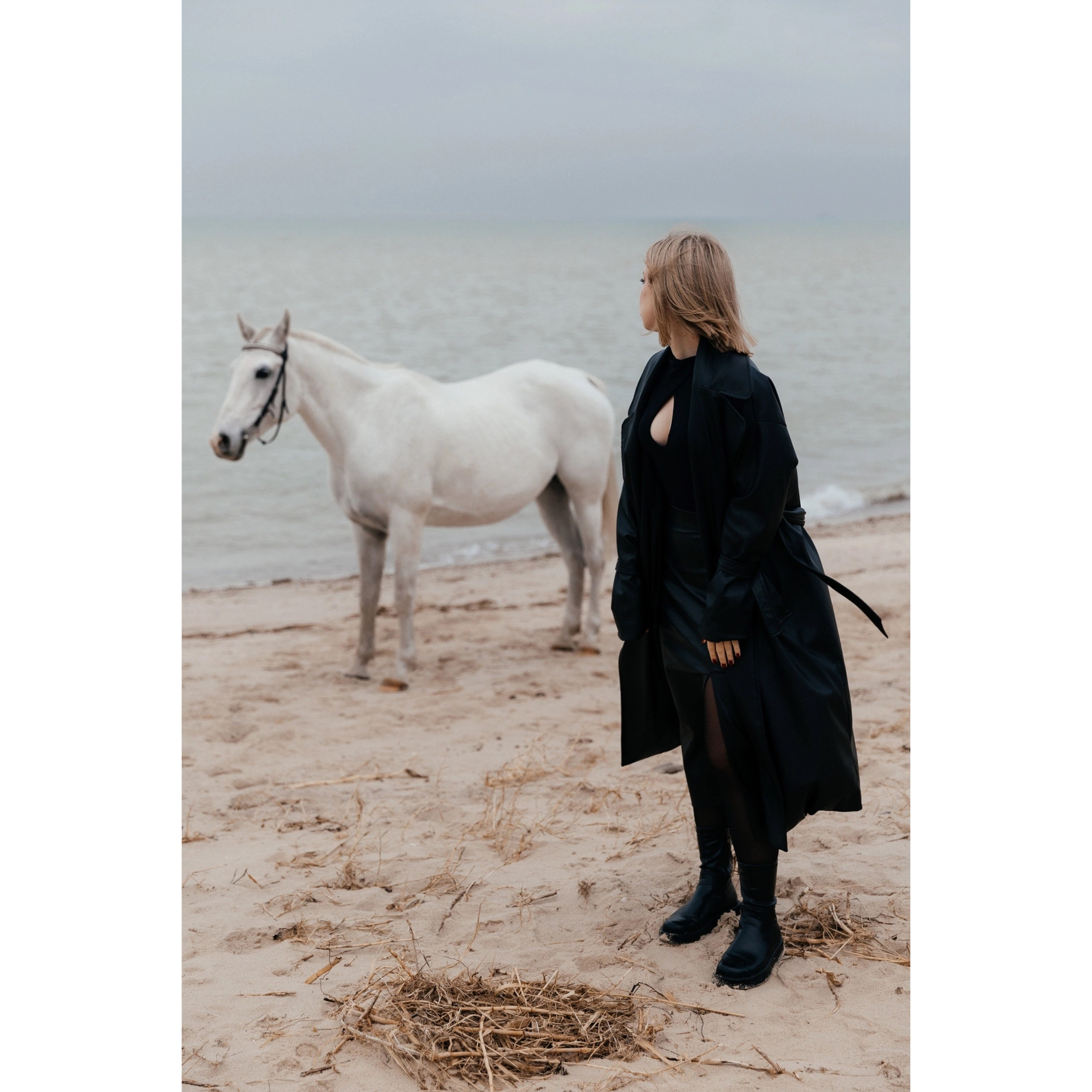 Индивидуальная фотосессия и портреты в Ростове-на-Дону — Евгений Красильников. Красильников Евгений — профессиональный фотограф в Ростове-на-Дону