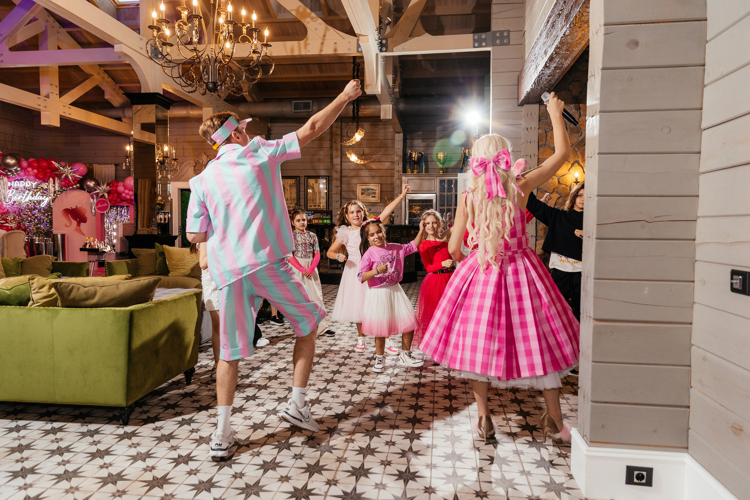 Семейный фотограф. Красильников Евгений — профессиональный фотограф в Ростове-на-Дону