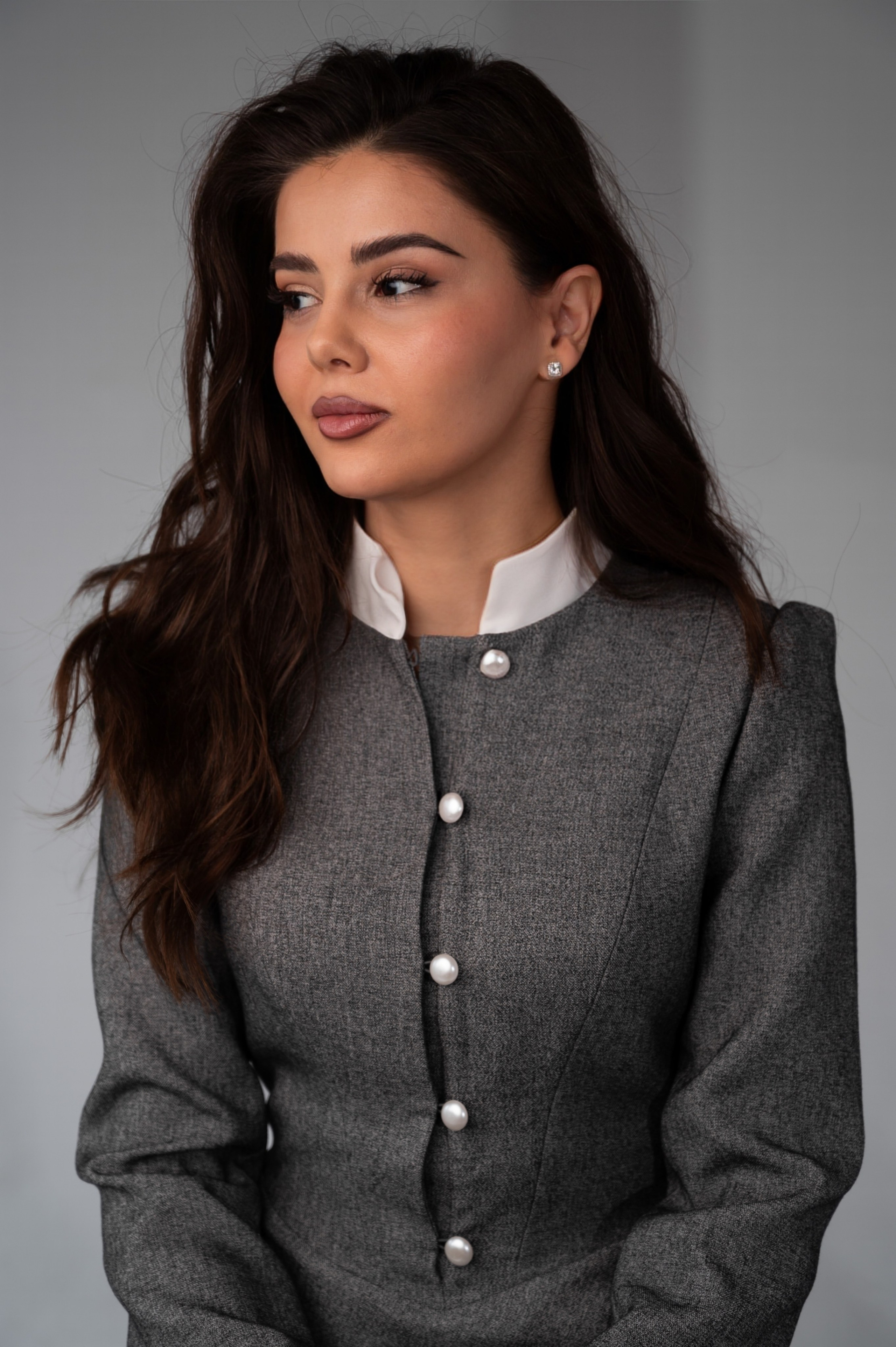 Элинна. Семейный, портретный и свадебный фотограф Екатерина Макарова