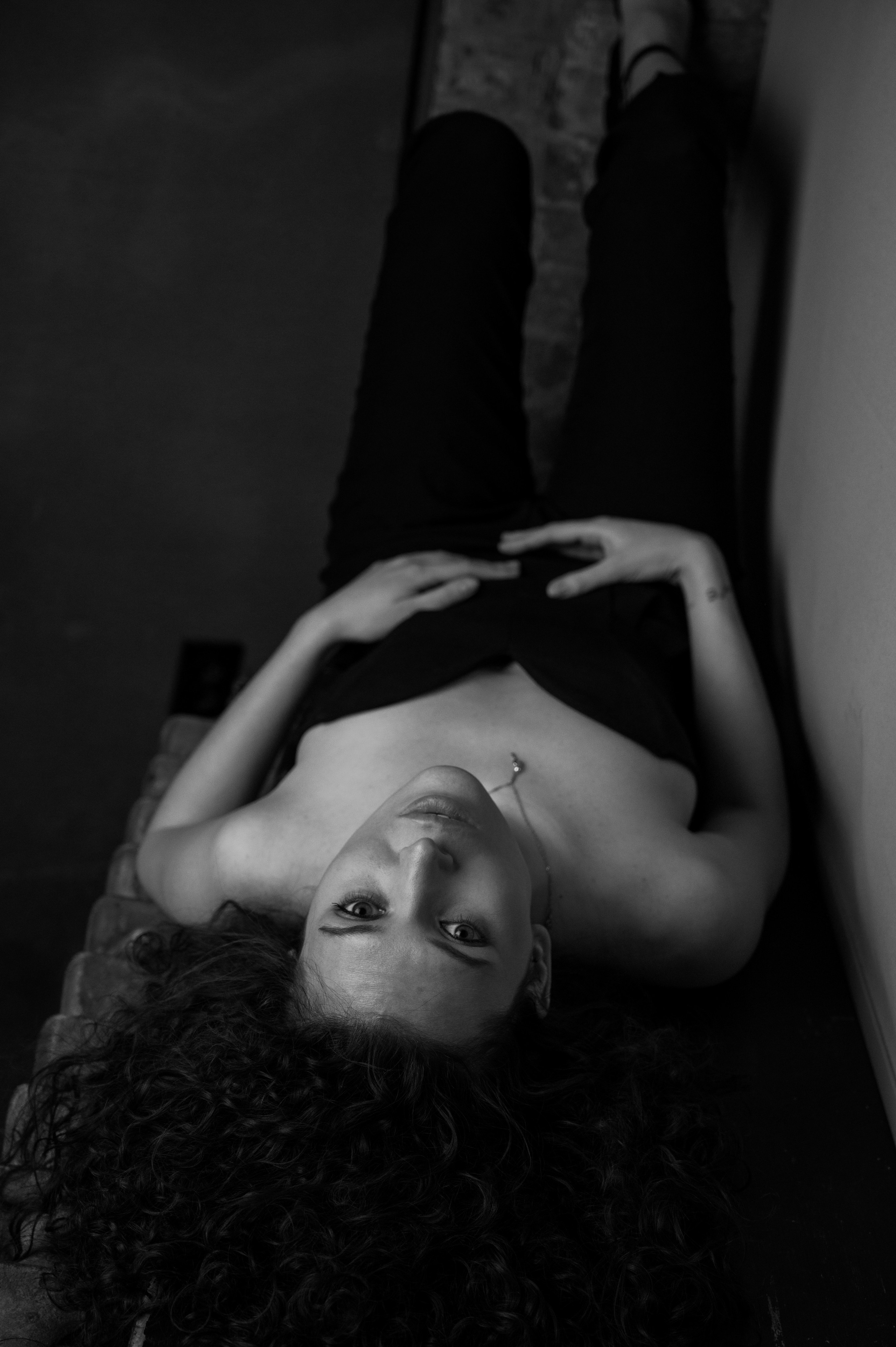 Алёна. Семейный, портретный и свадебный фотограф Екатерина Макарова