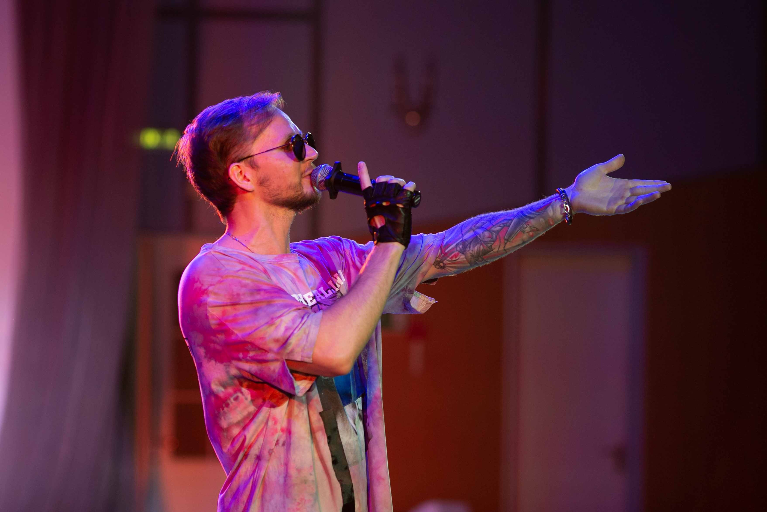 Репортаж. Детский и семейный фотограф в Москве и Подмосковье Светлана Адамова