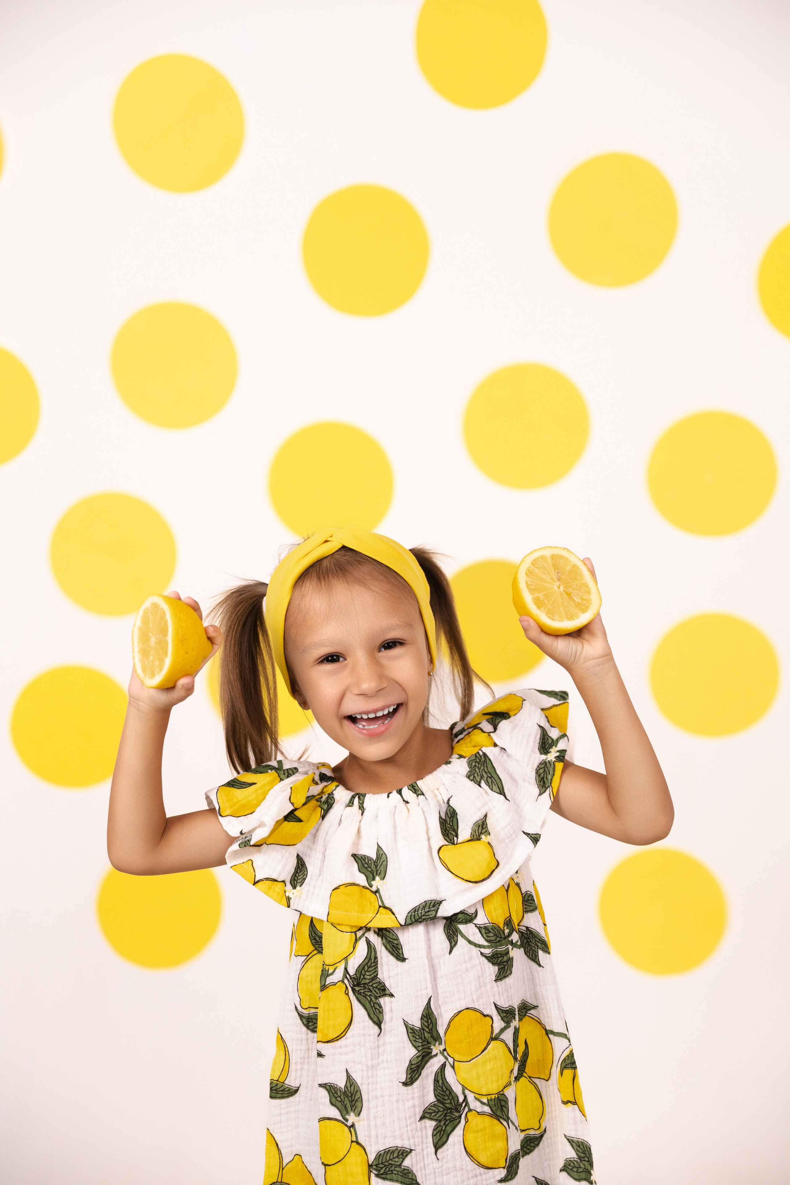 Проект лимоны. АНАСТАСИЯ КУЗНЕЦОВА | ФОТОГРАФ ЧЕБОКСАРЫ