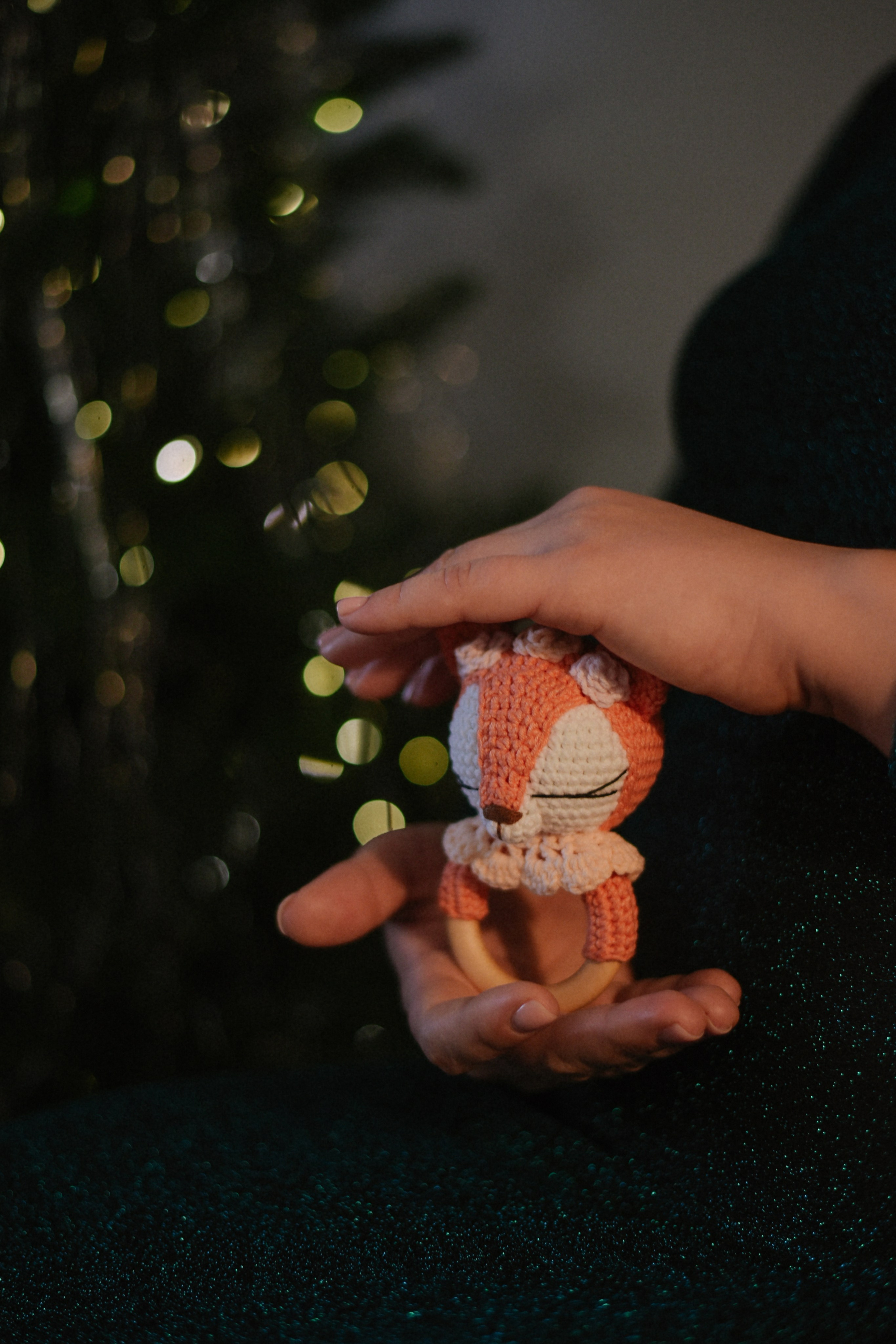 Студия Столица Мари. Фотограф Лола Волна, город Москва