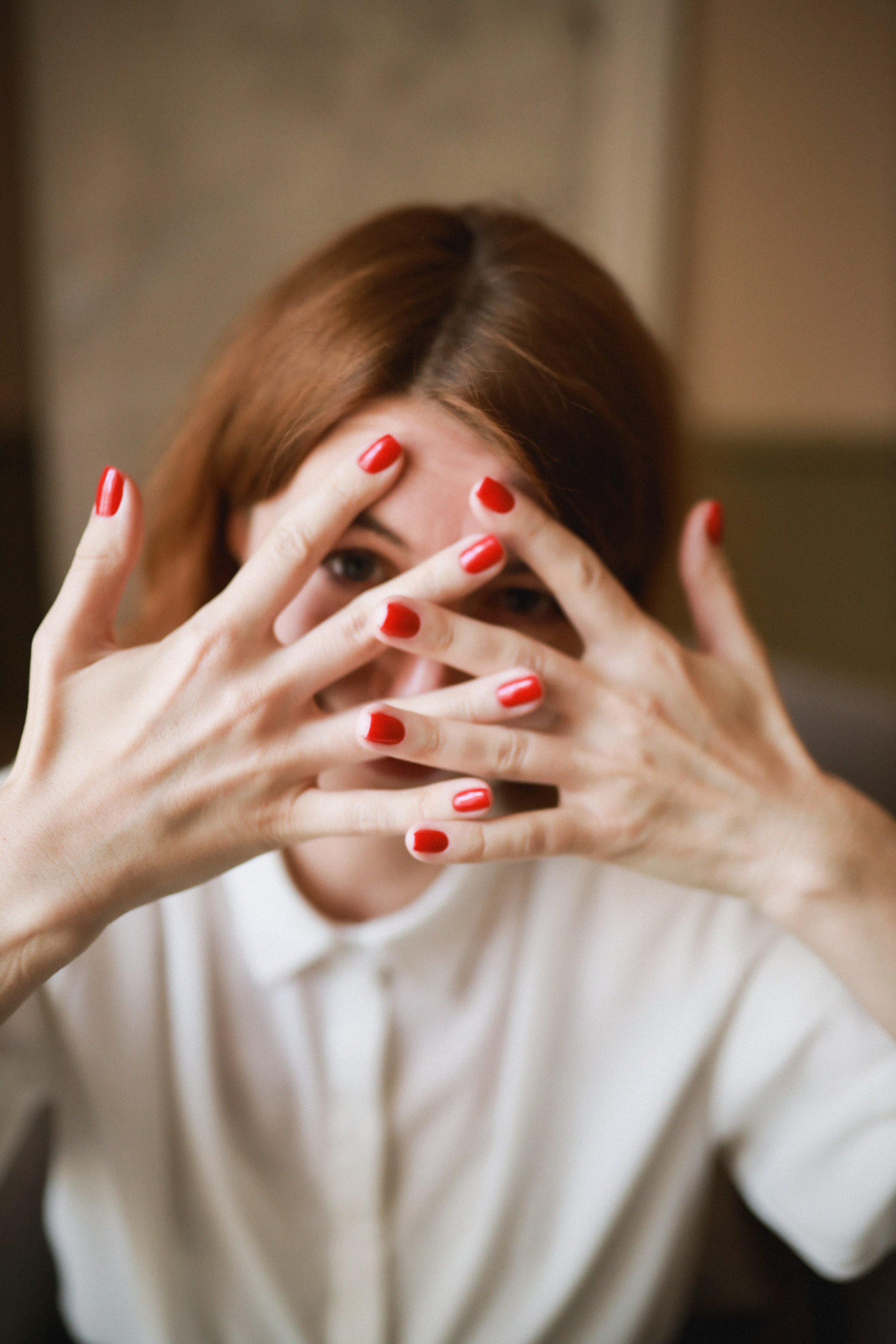 Фото для психолога. Детский и семейный фотограф Москва Виктория Самоховец