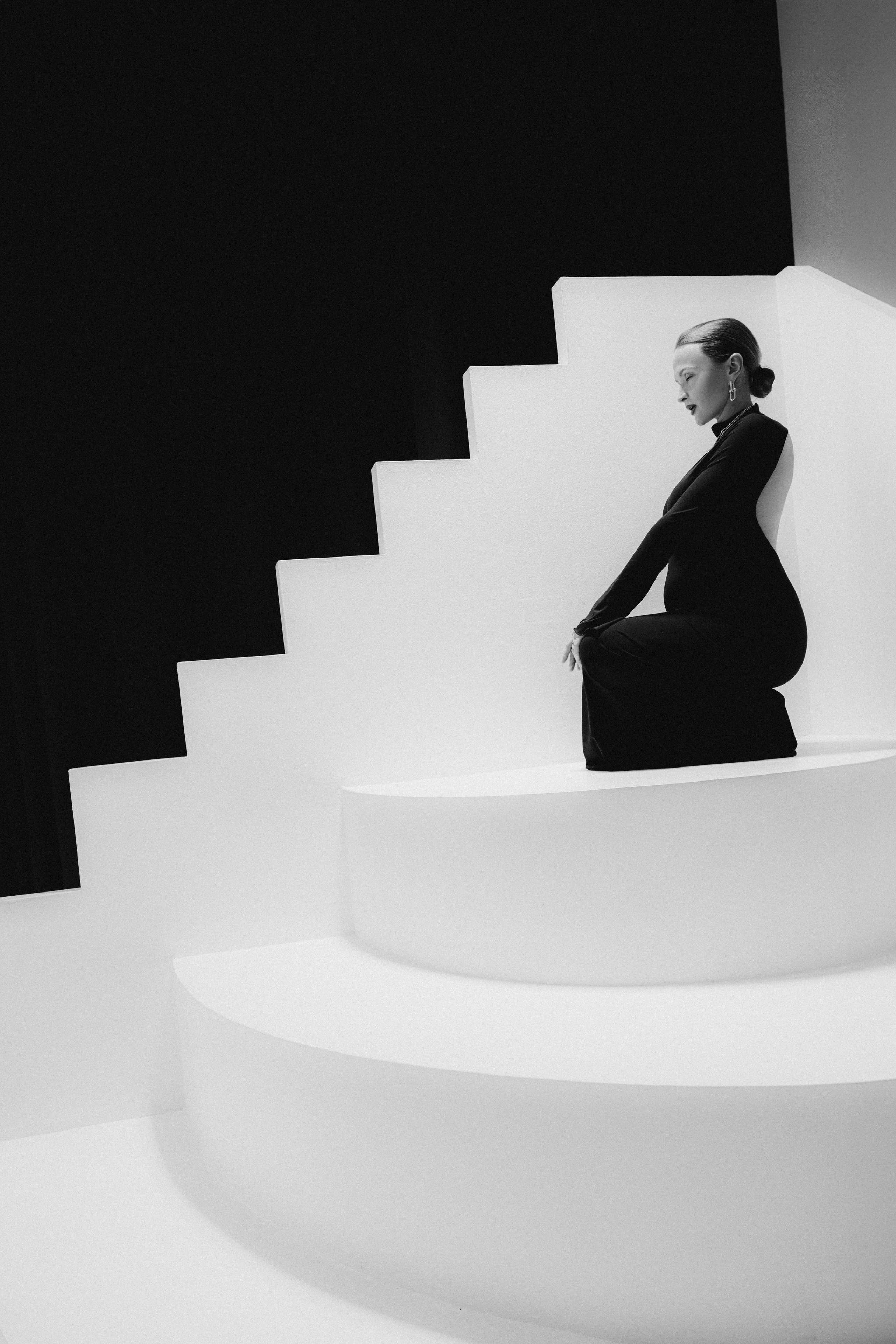 VIKTORIA. Cause I See So Photoghraphy