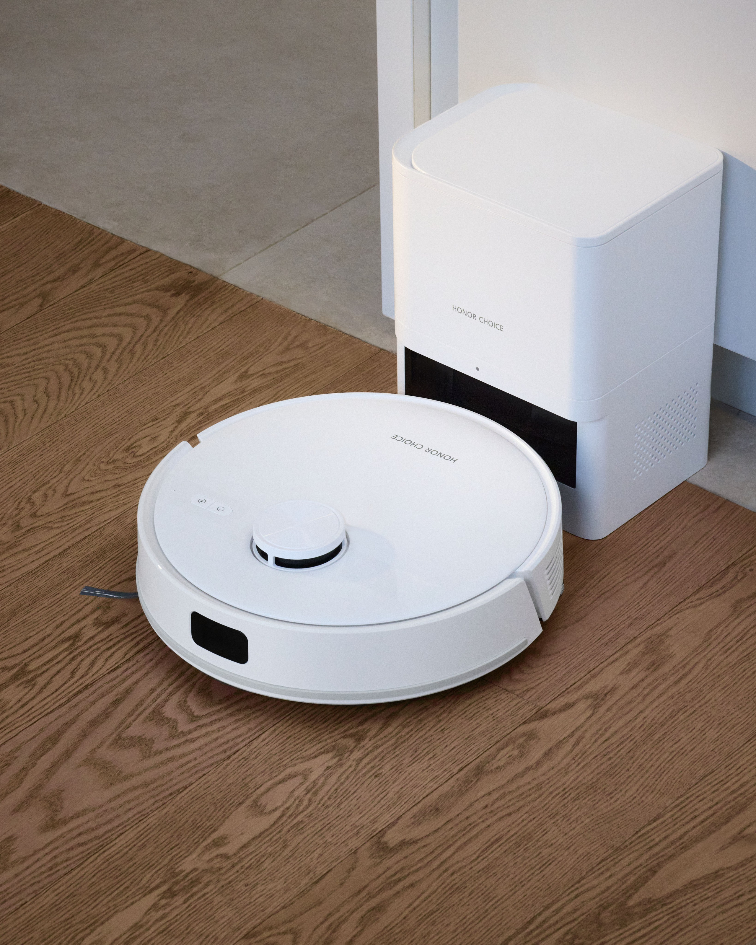 Honor CHOICE. Святослав Лебедев | Рекламный фотограф — Коммерческая съемка, Арт-дирекшн, AI-интеграция