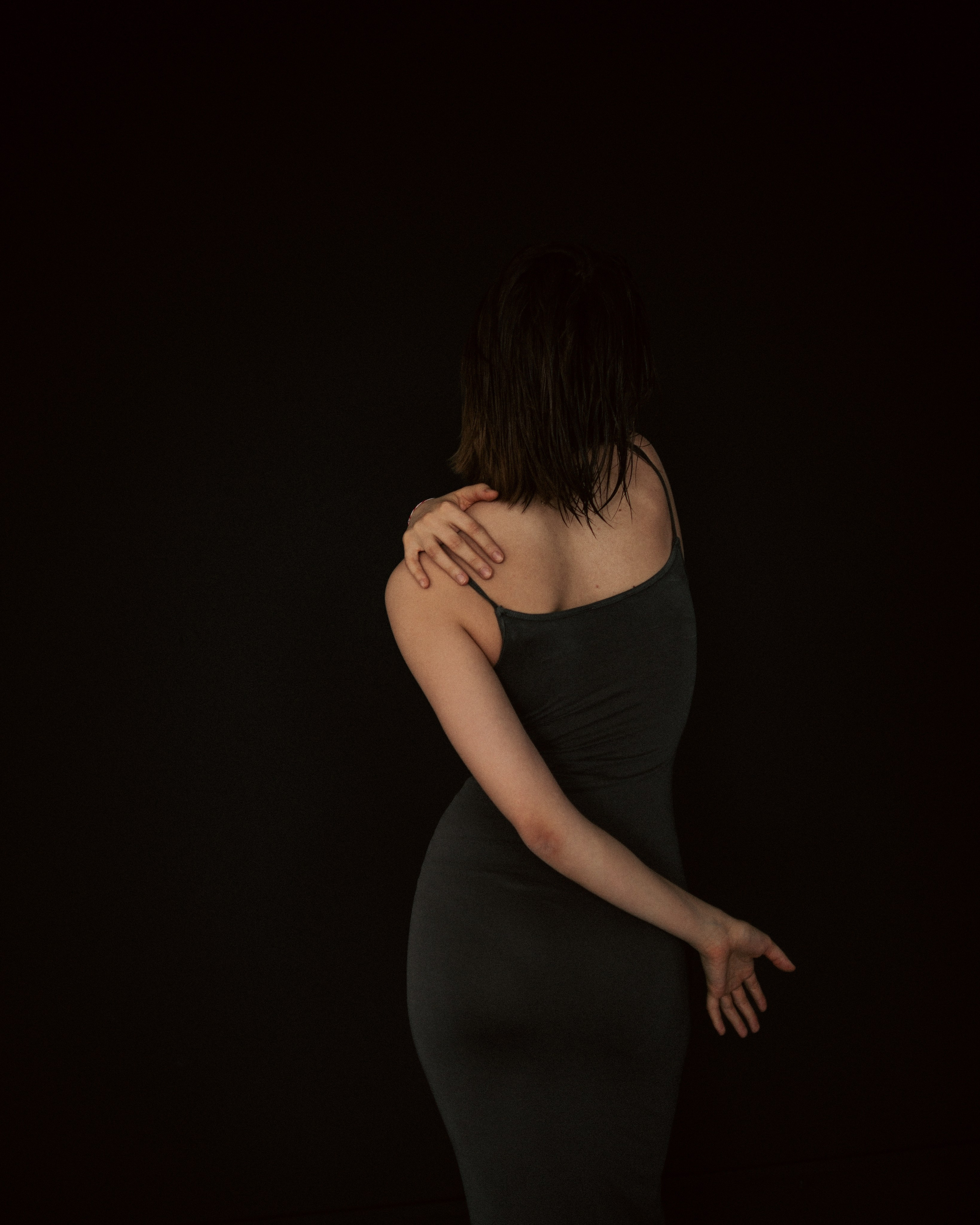 Настя. Катерина | Женский фотограф|Белгород