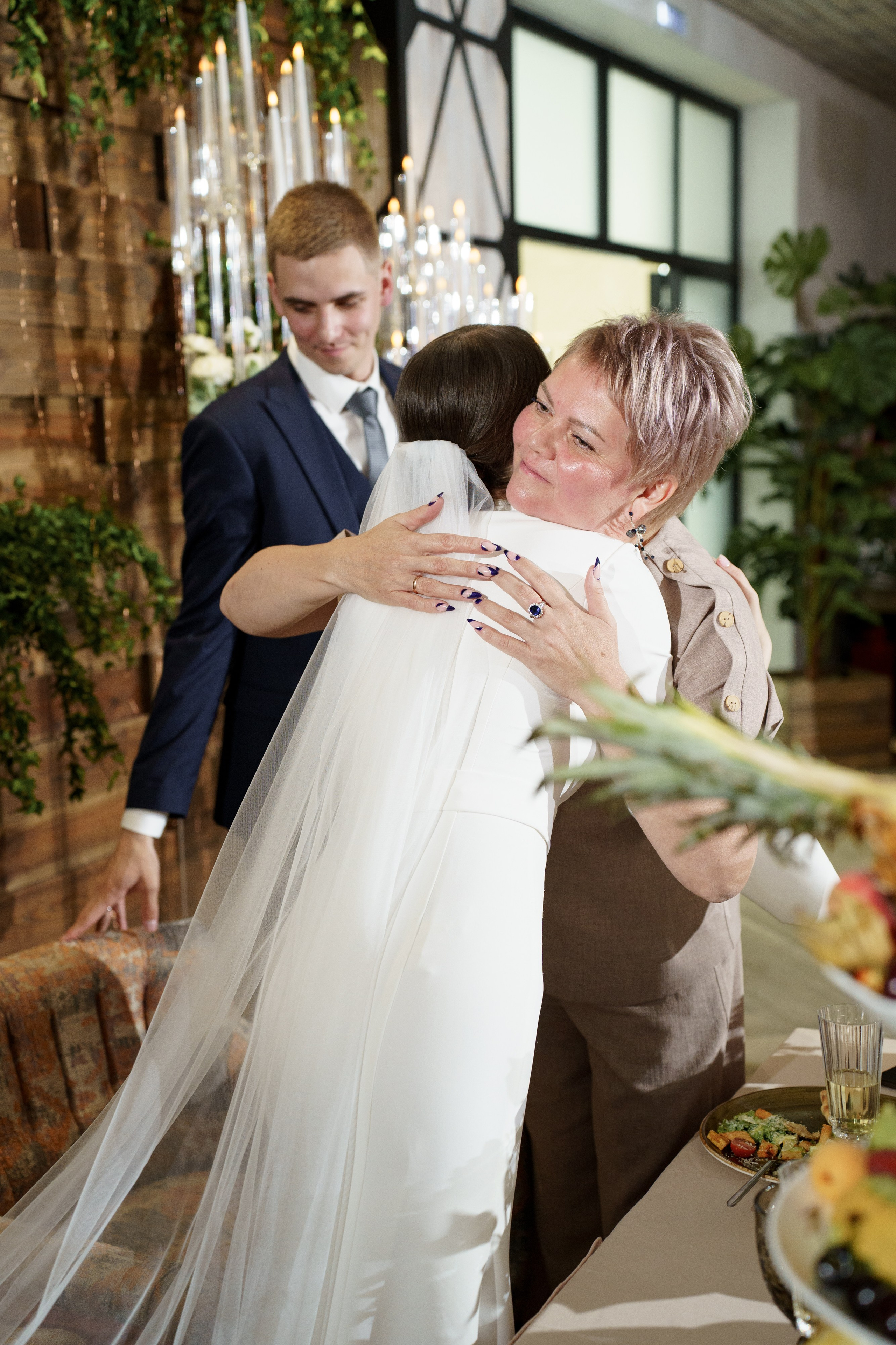 Никита Кристина. Свадебный фотограф в Краснодаре Алексей Кудинов