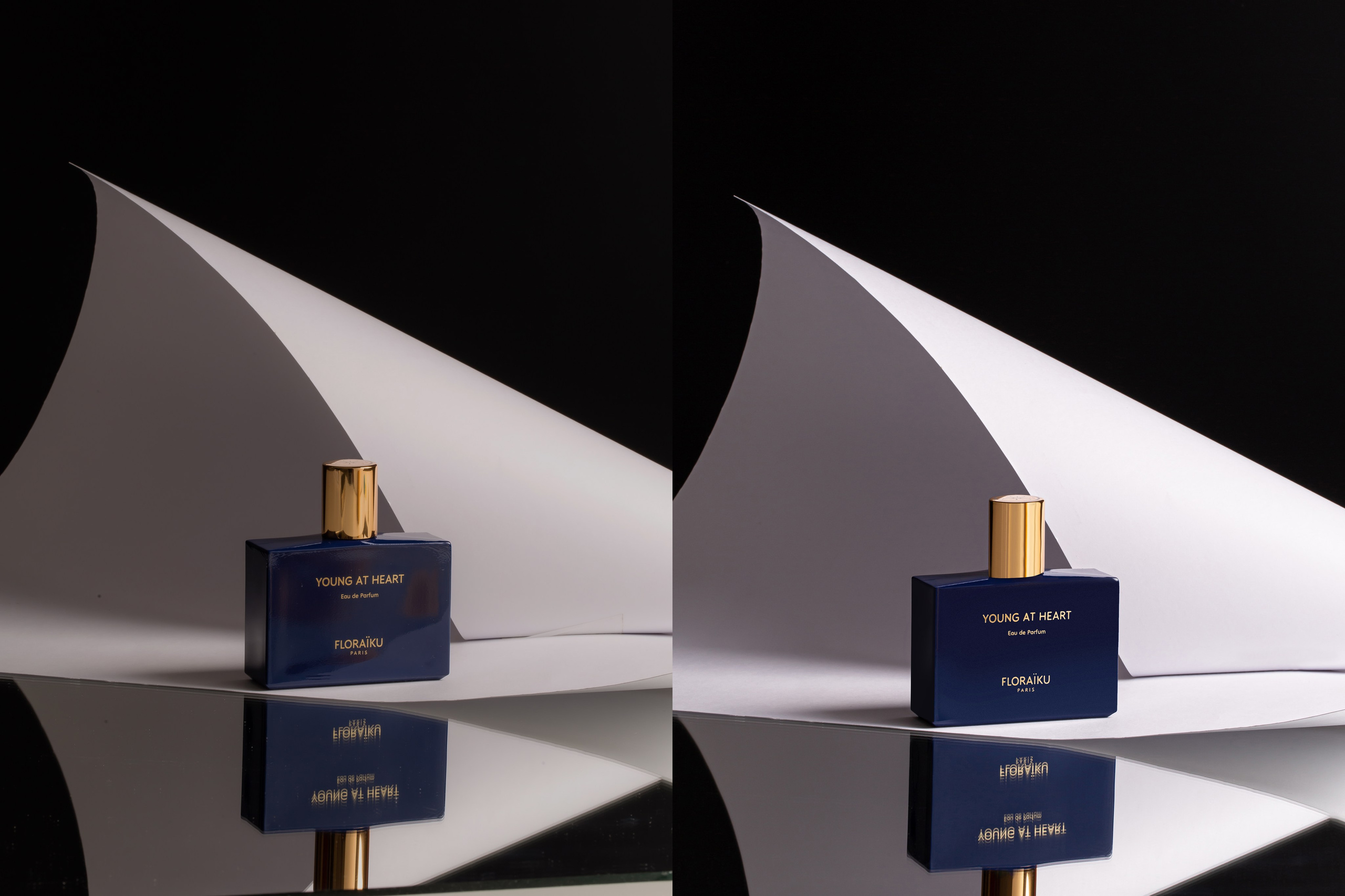 Профессиональная художественная обработка фотографий косметики | Студия SVITHART