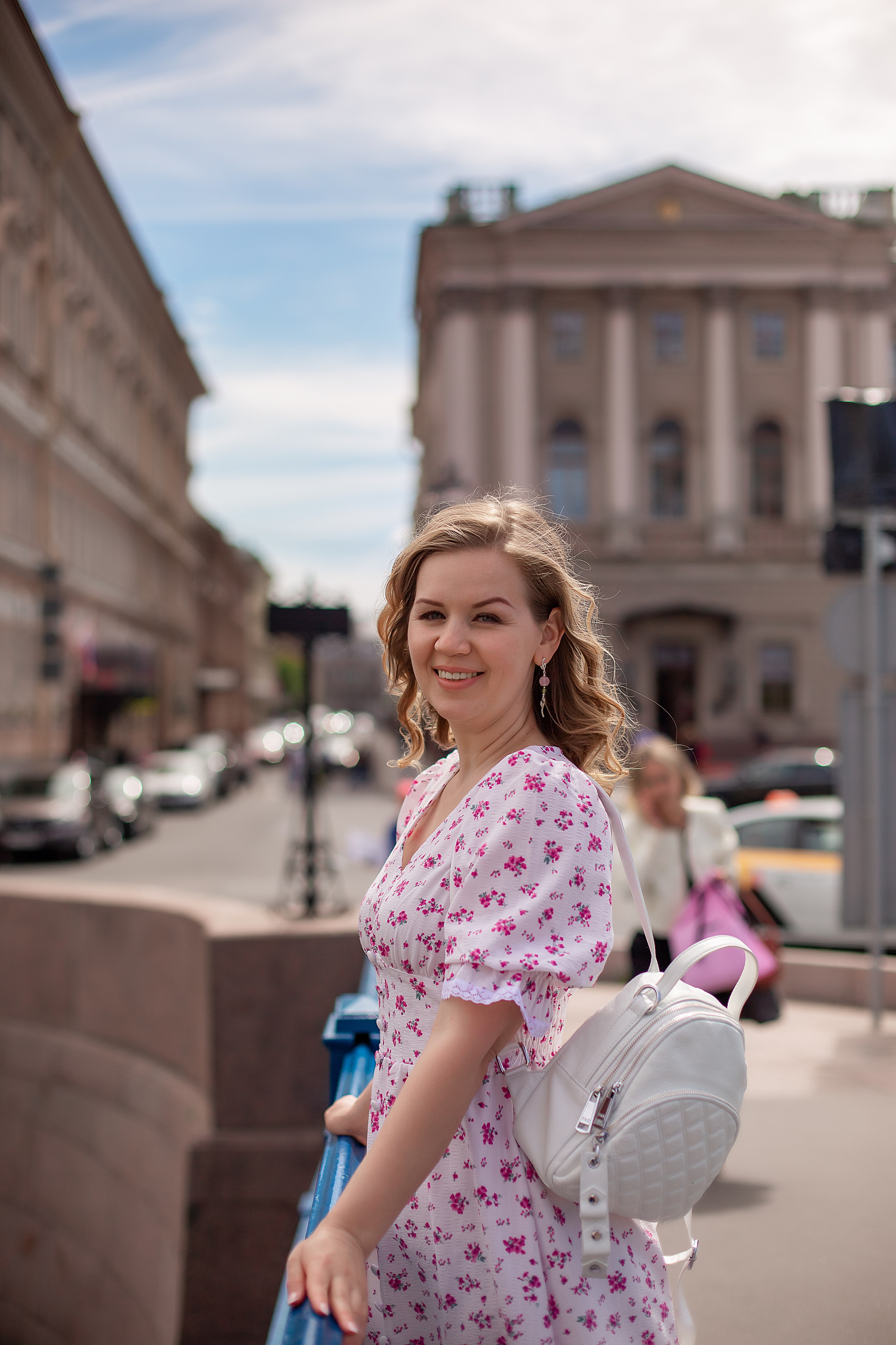 Надежда. Фотограф Анастасия, СПб: живые семейные и женские фотосессии без позирования, наполненные эмоциями