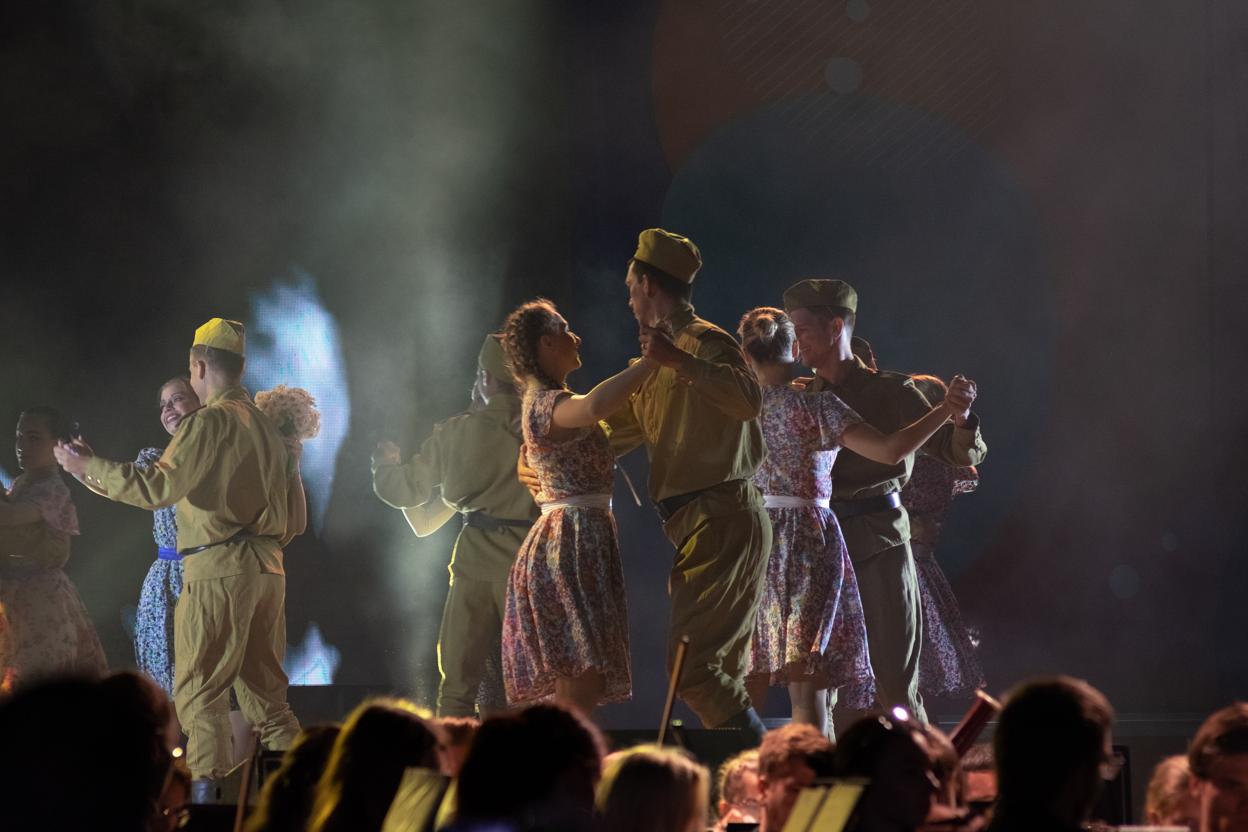 Репортажная съёмка. Фотограф lifestyle, фотографирую жизнь, эмоции, красоту. Волгоград