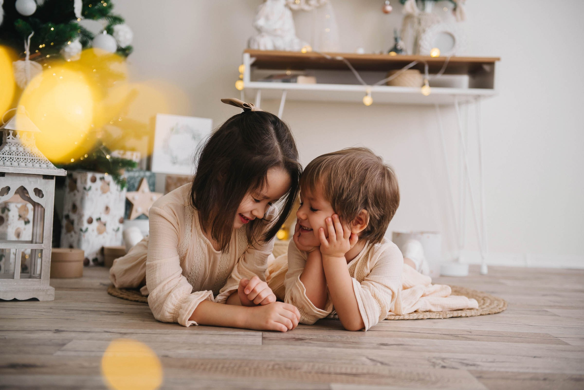 Таня Сережа Юля. Семейный и свадебный фотограф Алёна Морозова Коломна