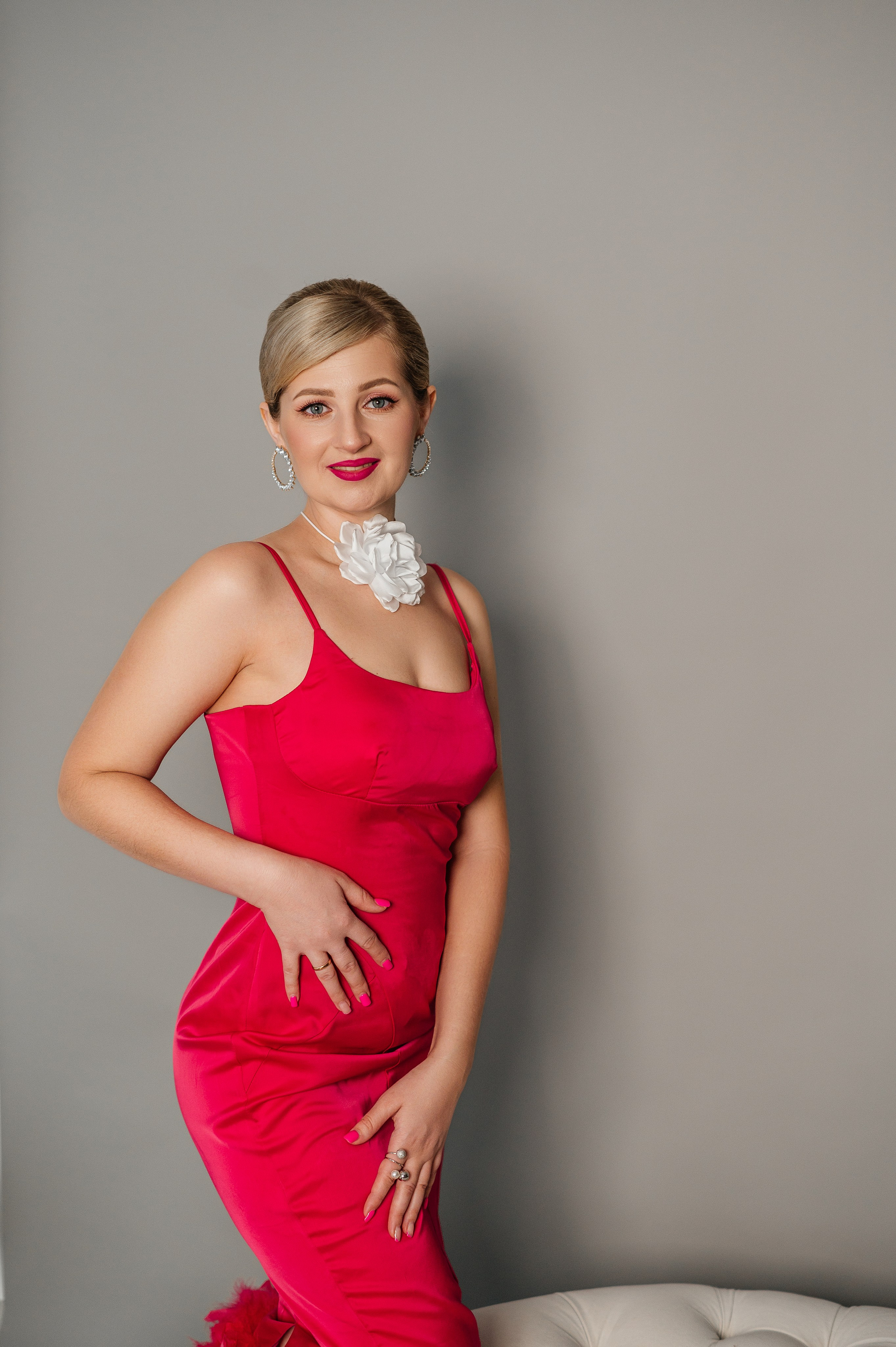 Катя. Свадебный и семейный фотограф Кореновск/Краснодар