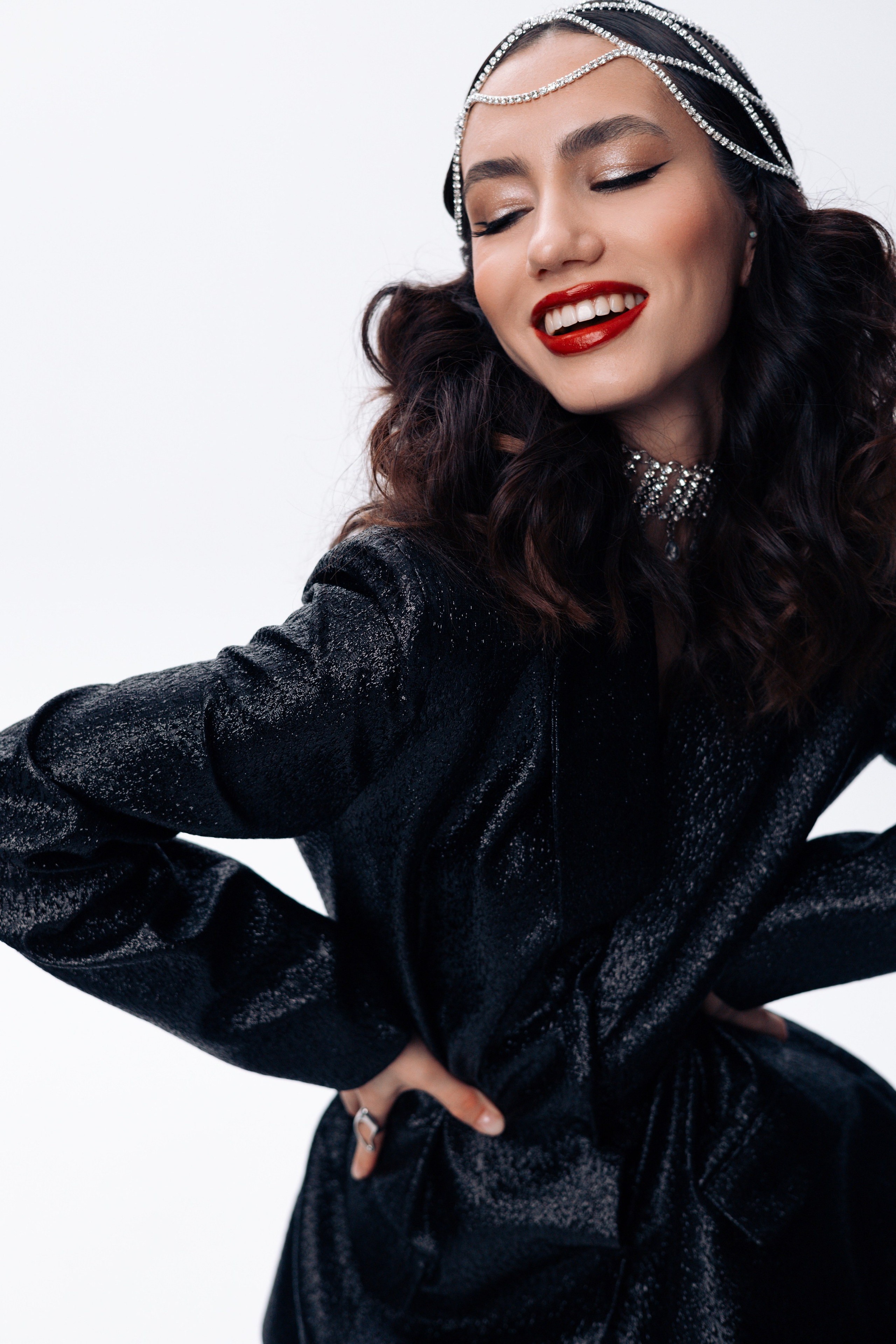 НАТАЛИ. Ваш фотограф