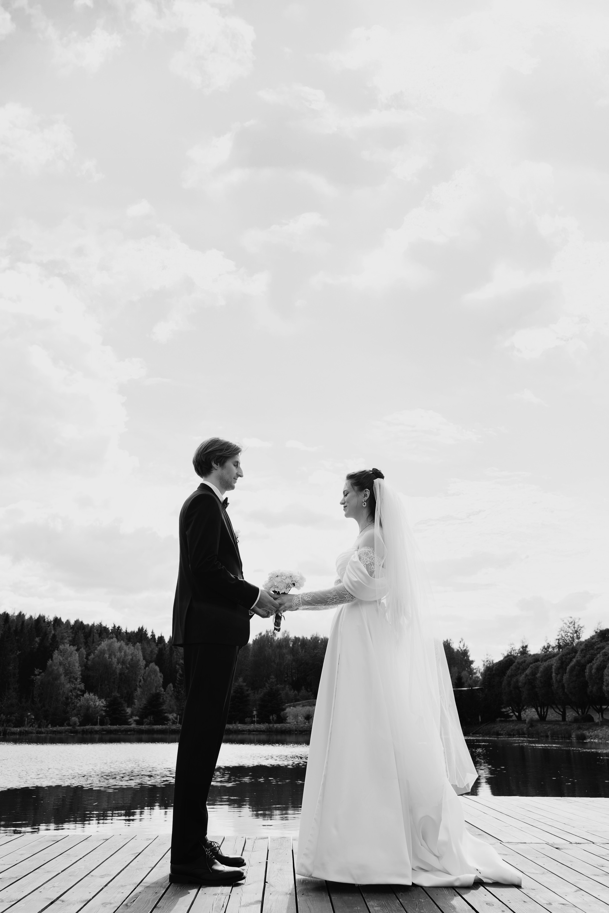 A&A. Репортажный и свадебный фотограф в Минске Шамко Анатолий