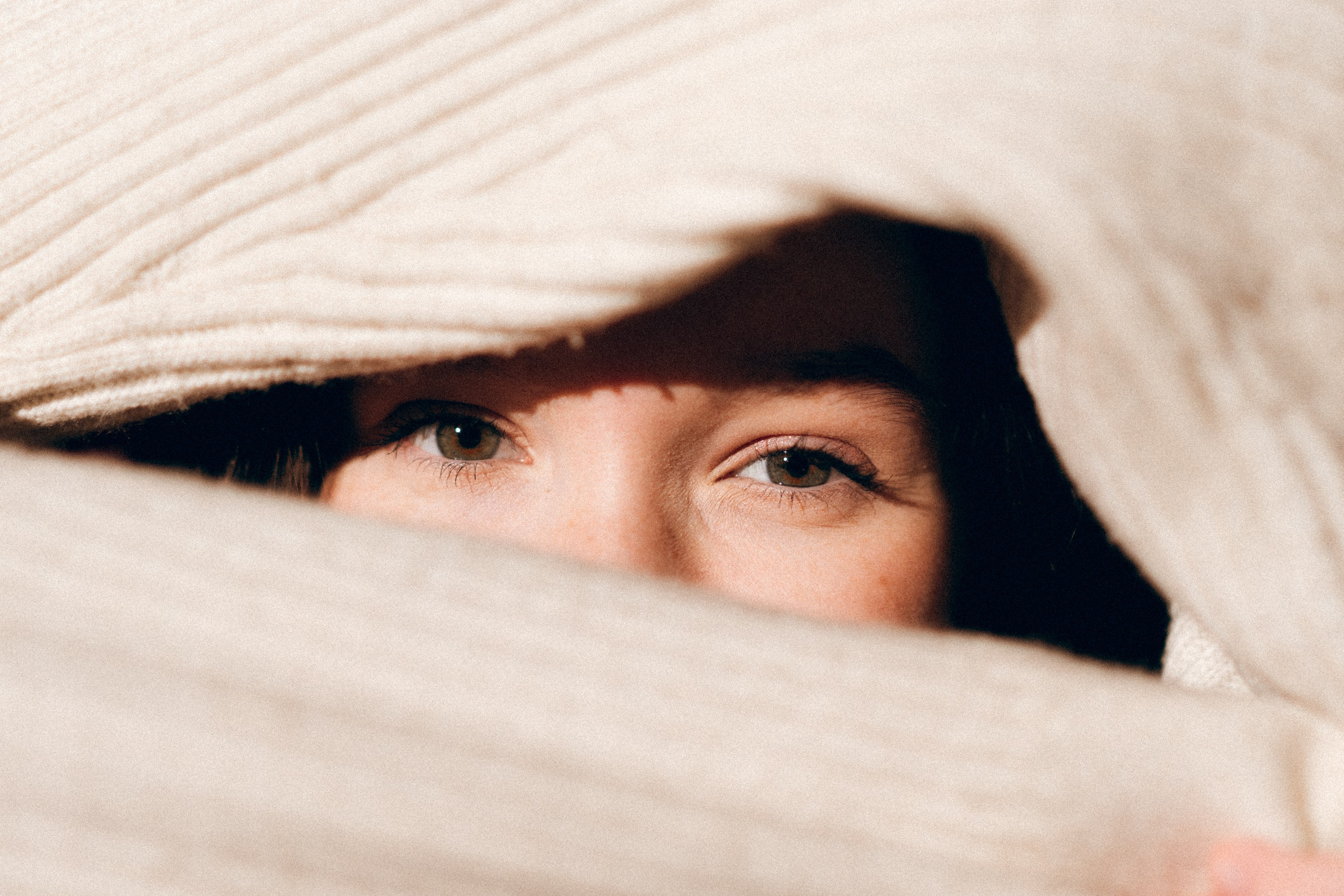 Аделя. Максим Яковлев — фотограф в Москве