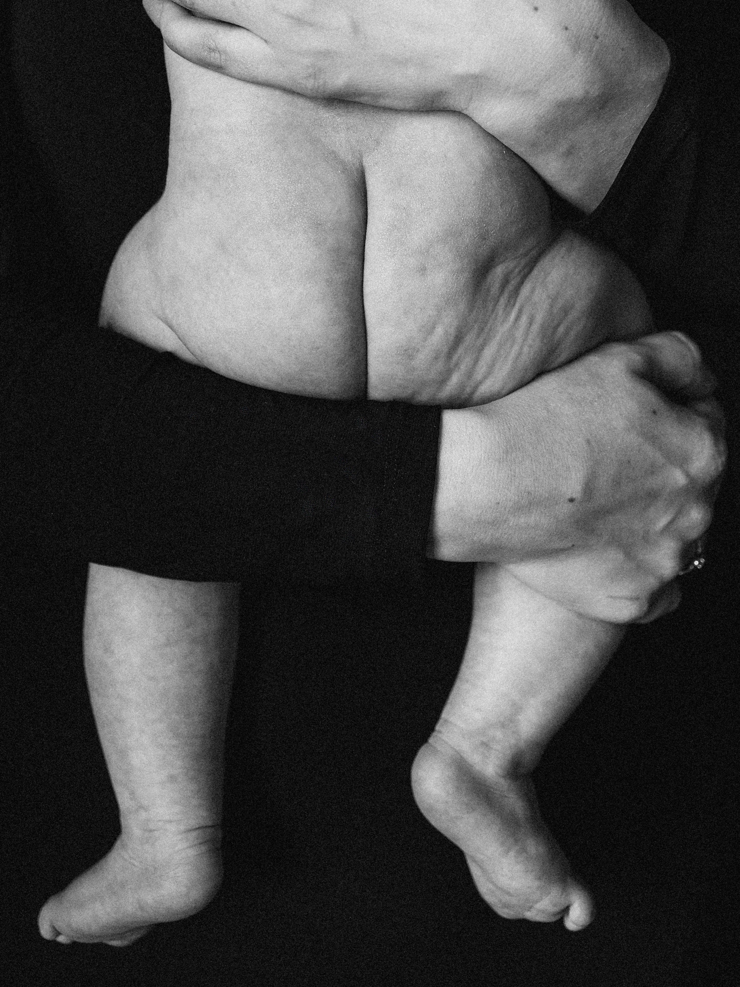 Диана Алексей и Димка. Семейный и детский фотограф в  г. Екатеринбурге Холодова Юлия