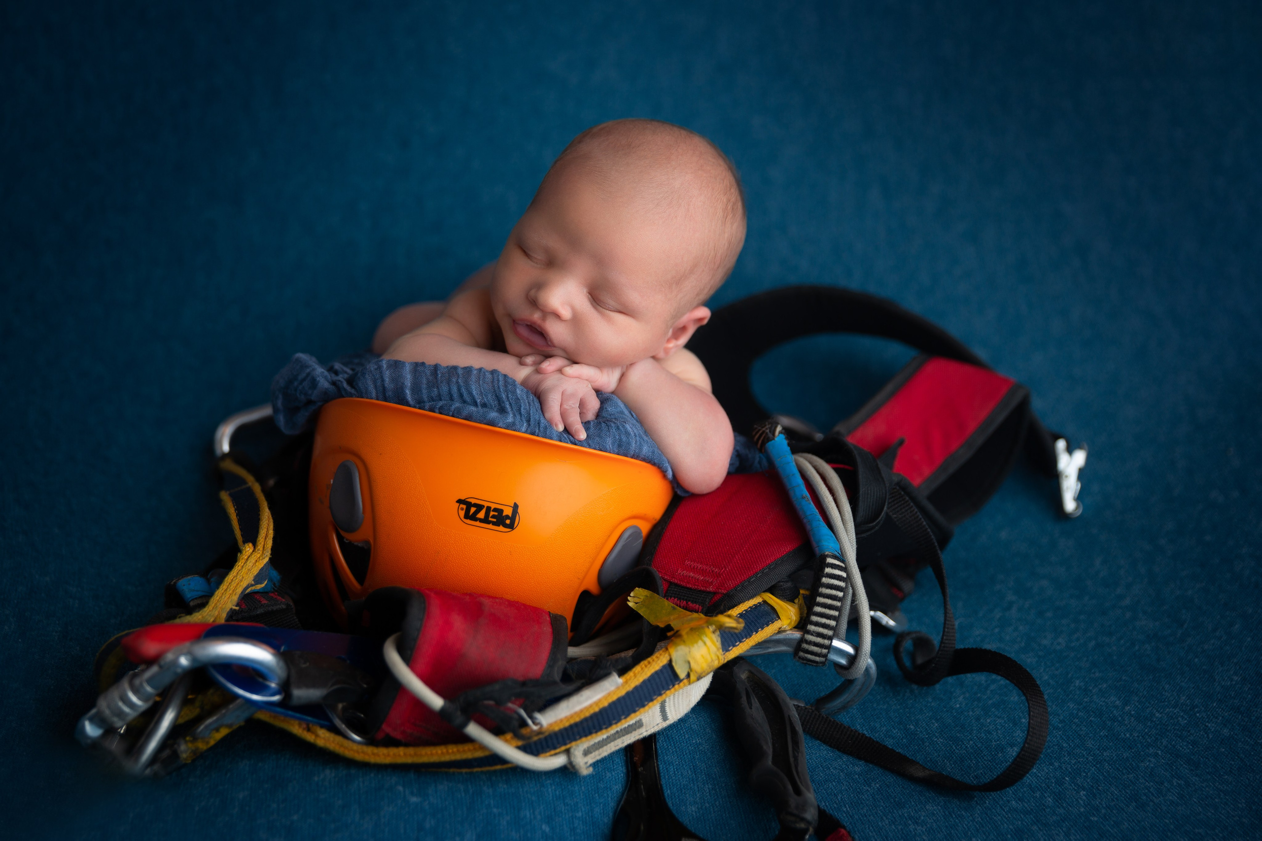 PH @aleksey_detkov. Retoucher Aleksmokh