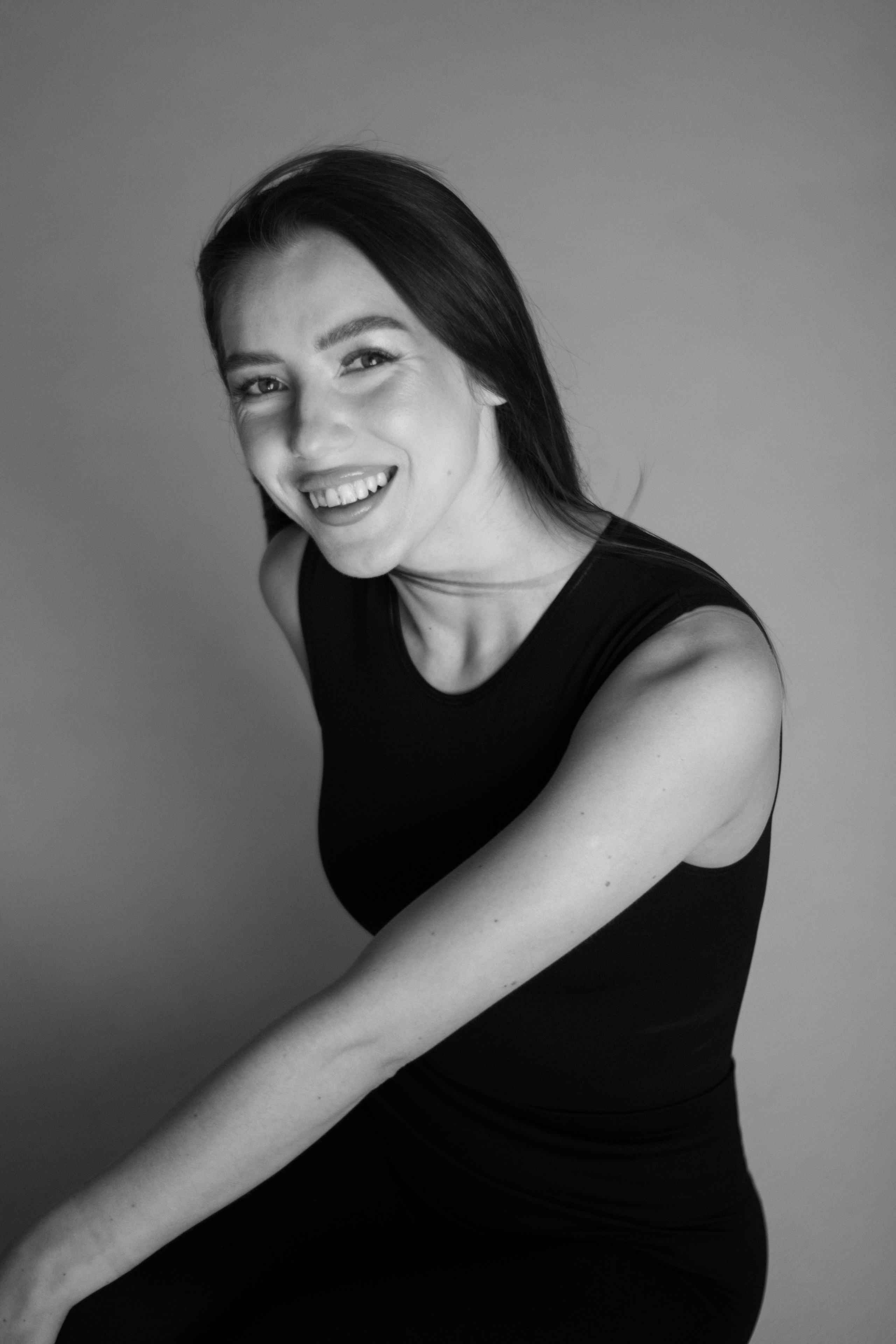 Фотограф в Йошкар-Оле