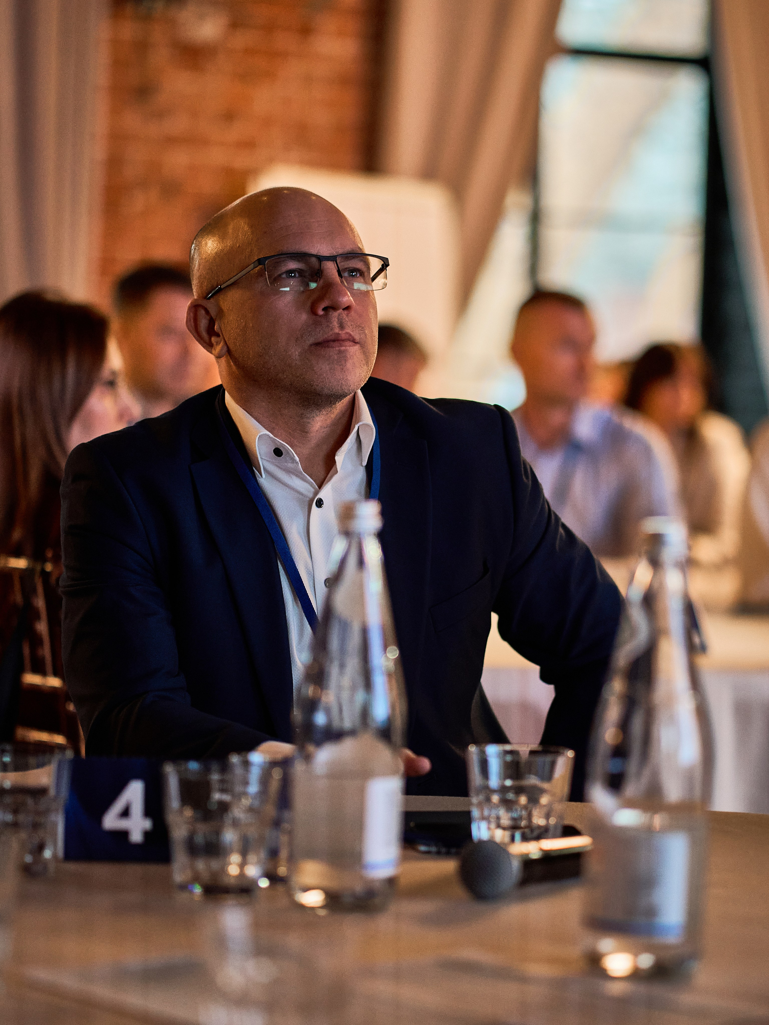 СПД: стратегическая сессия. Фотограф в Москве Анастасия Баева