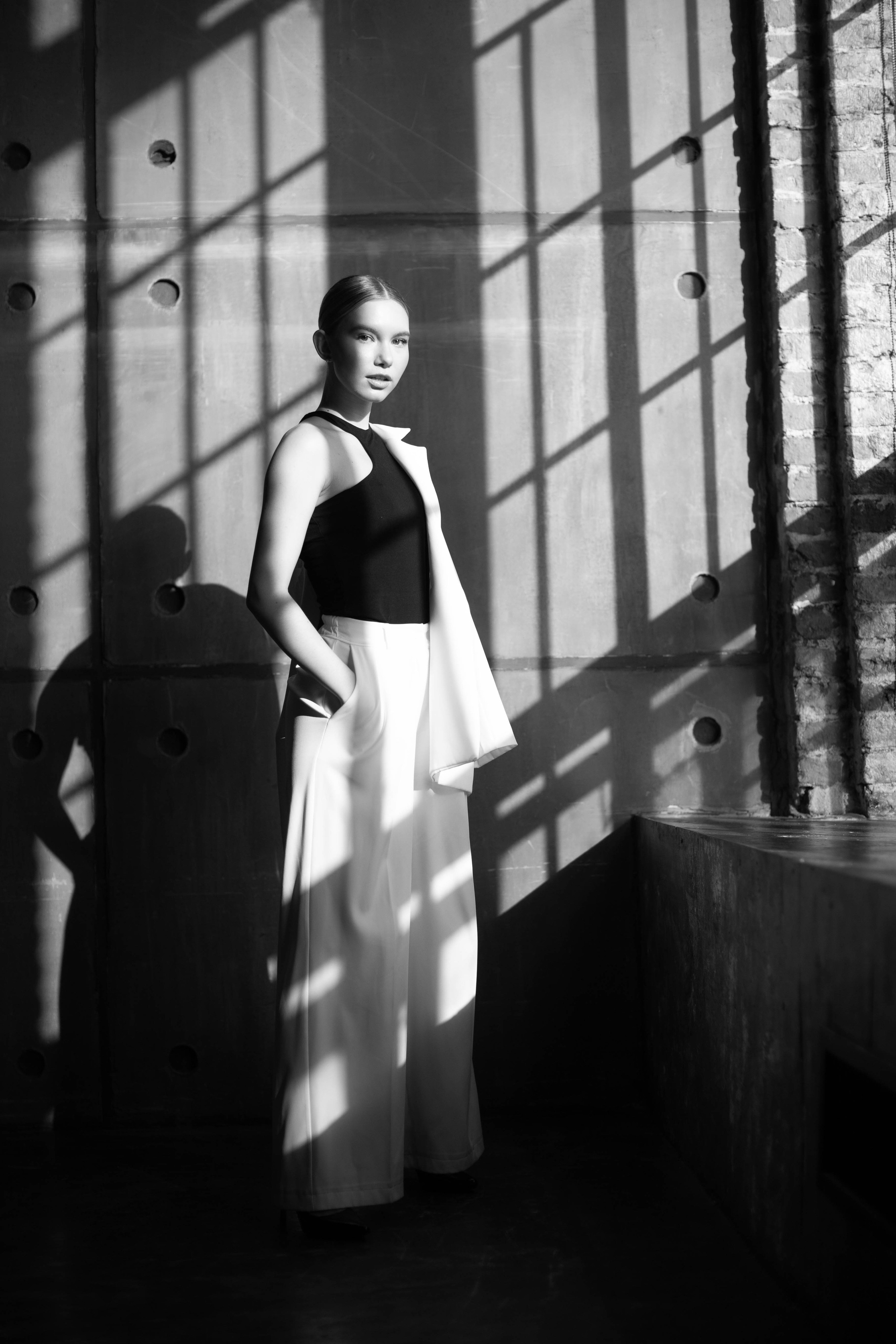 Портретный фотограф. Вероника Варламова.Москва. Женский, мужской, семейный, художественный, имиджевый портрет