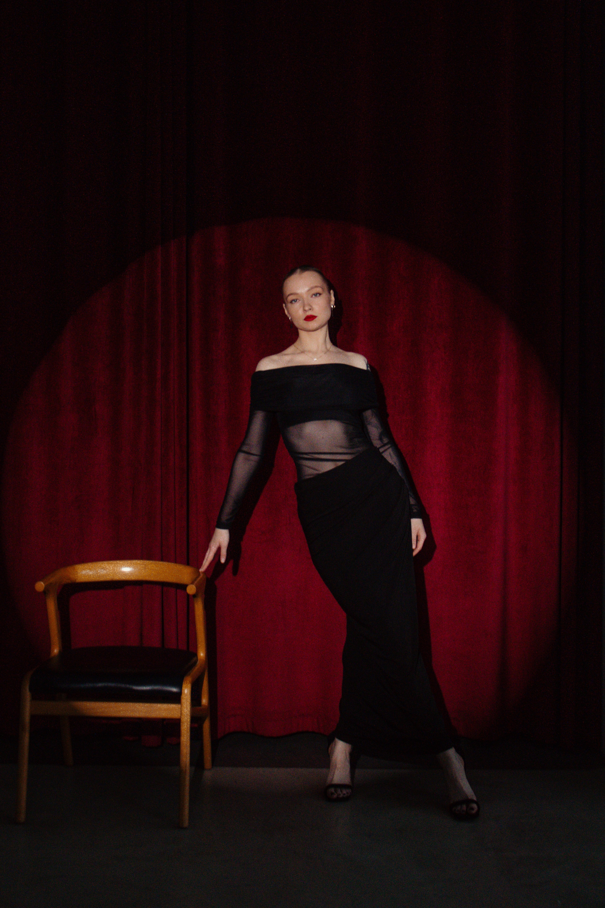 Индивидуальная. Любительские фотографии для души Марина Алексеевна — МОСКВА